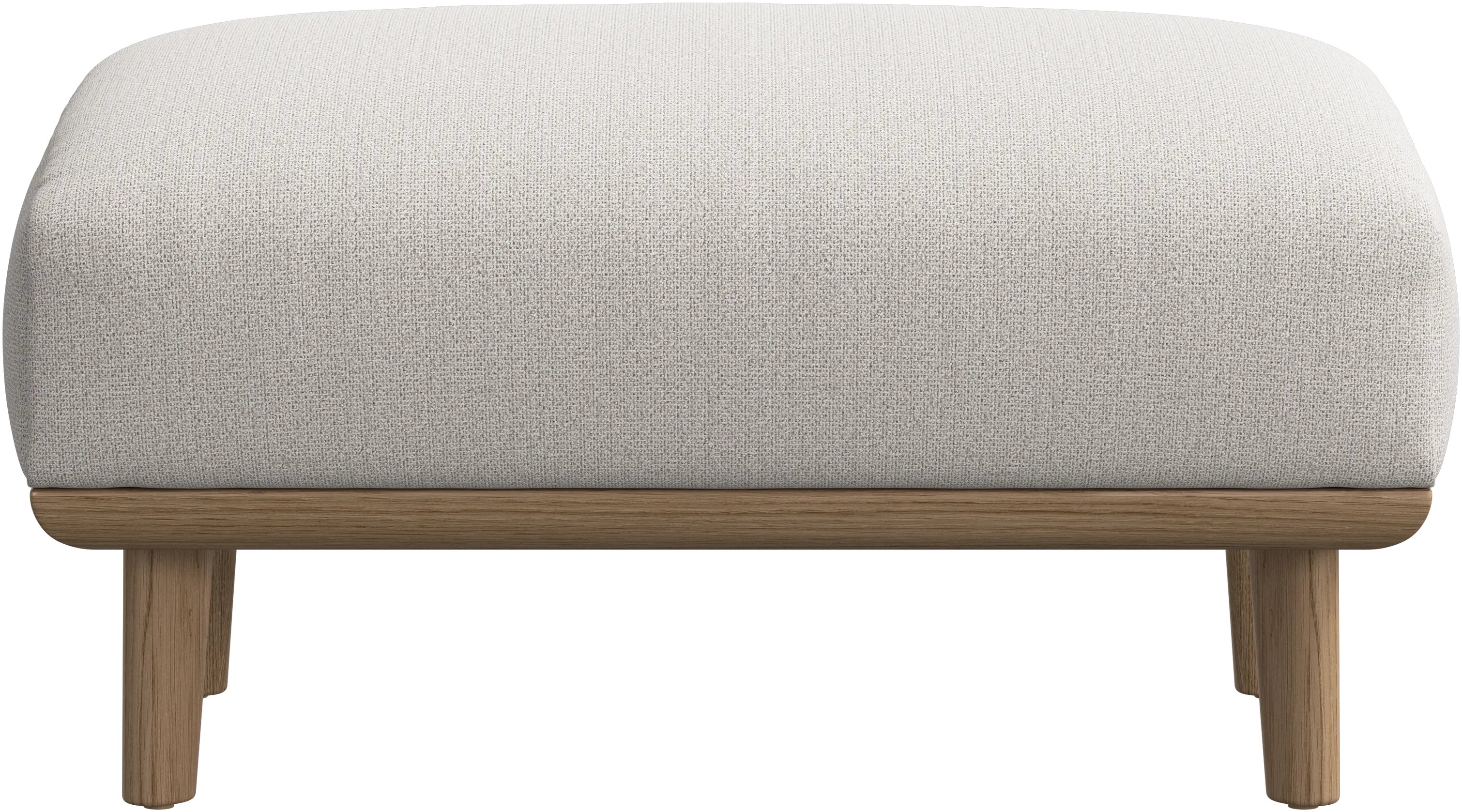 Aarhus pouf