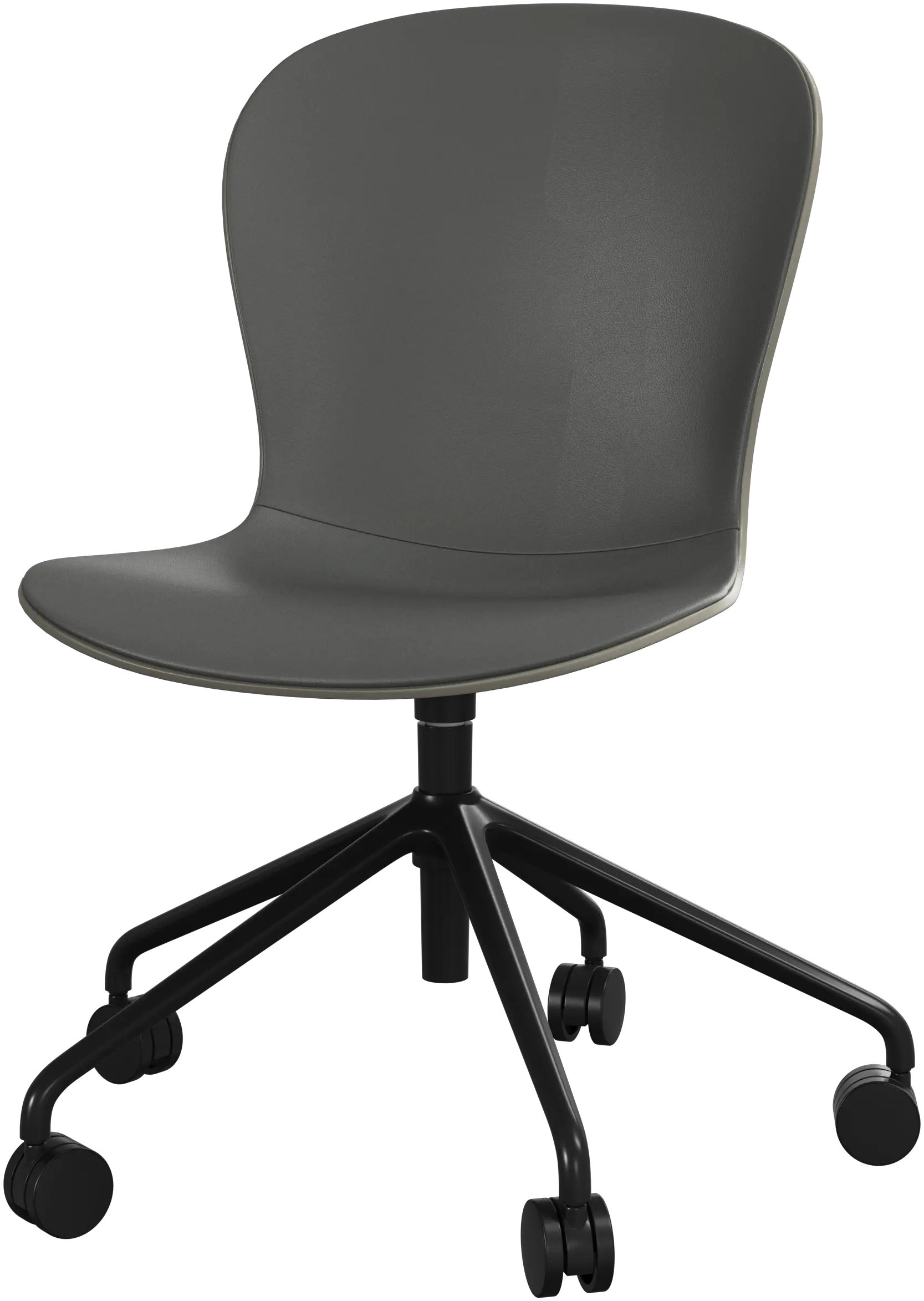 Chaise de bureau Adelaide