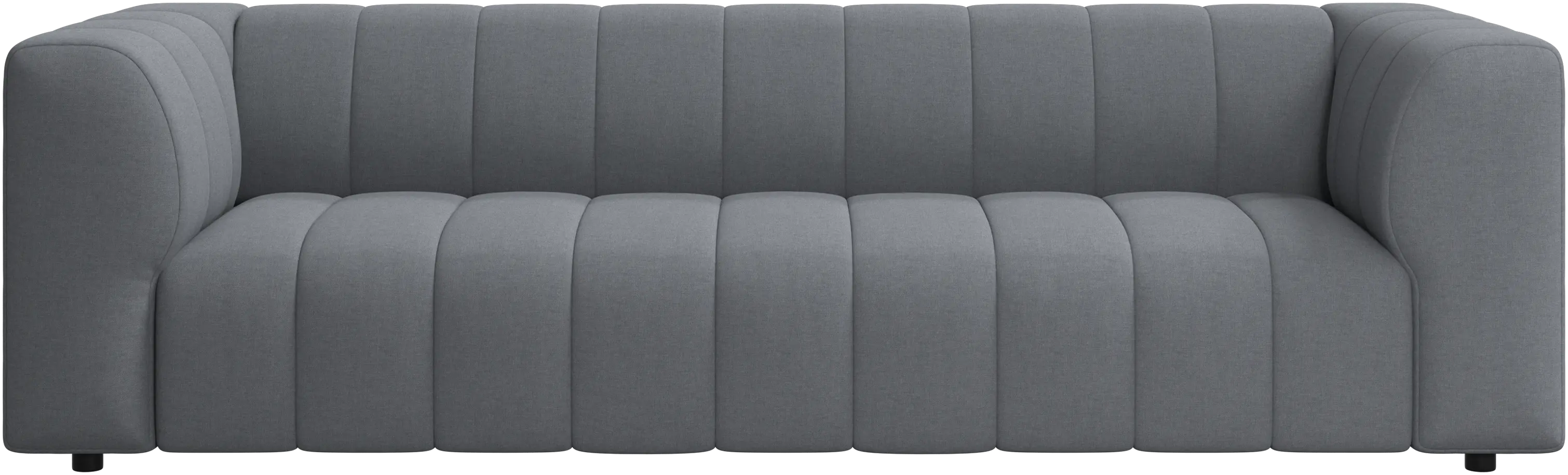 Bellagio 3-Sitzer-Sofa