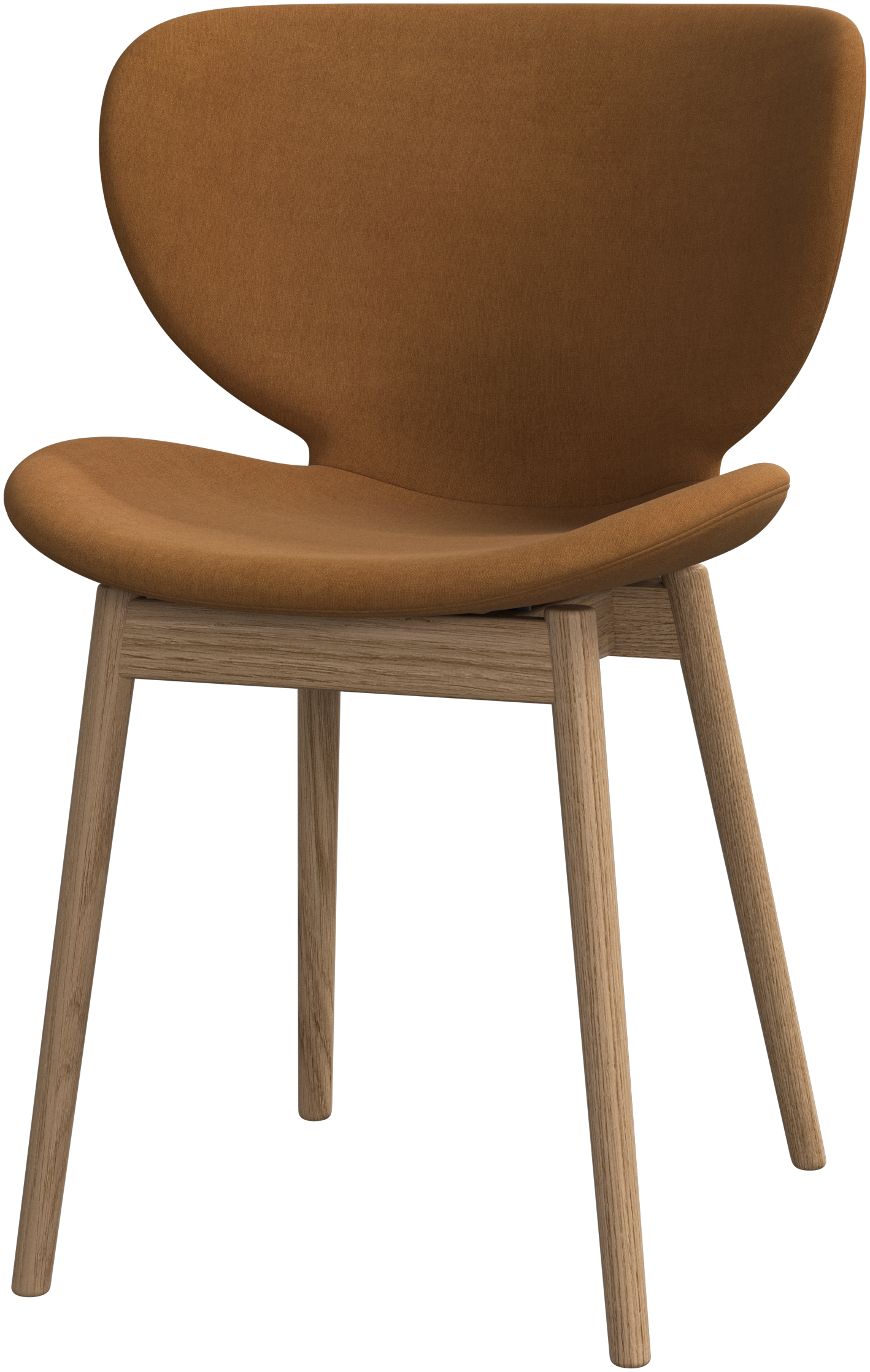 Office chairs
