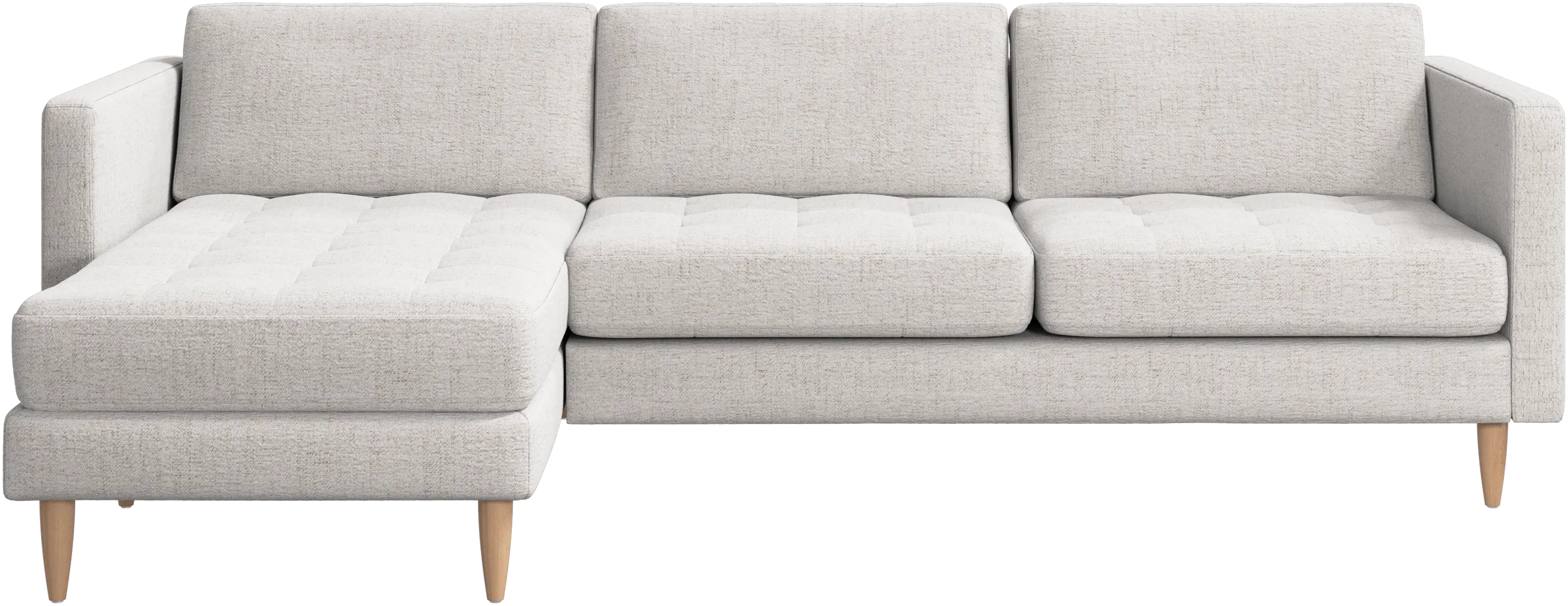Osaka chaise longue sofa