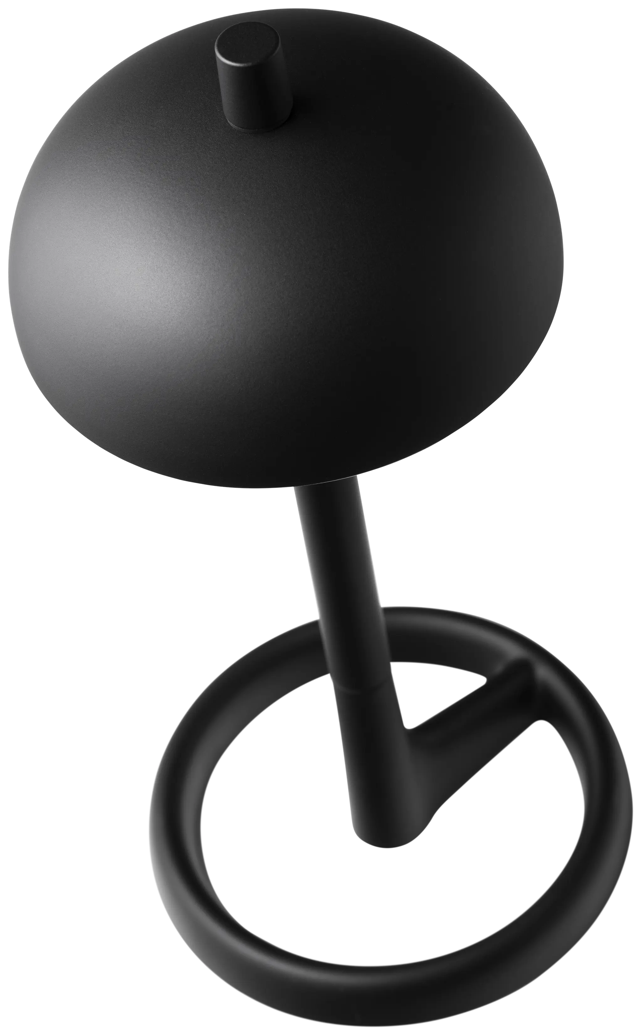 Designer Lamps | Pendant, Floor, Table and Wall Lamps | BoConcept