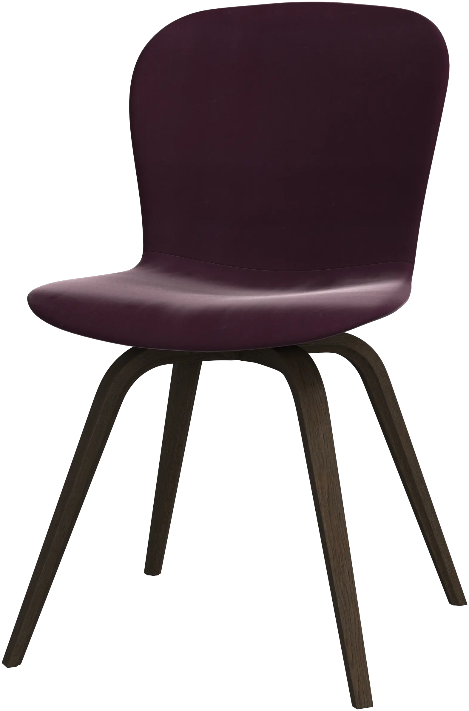 Silla de comedor Hauge