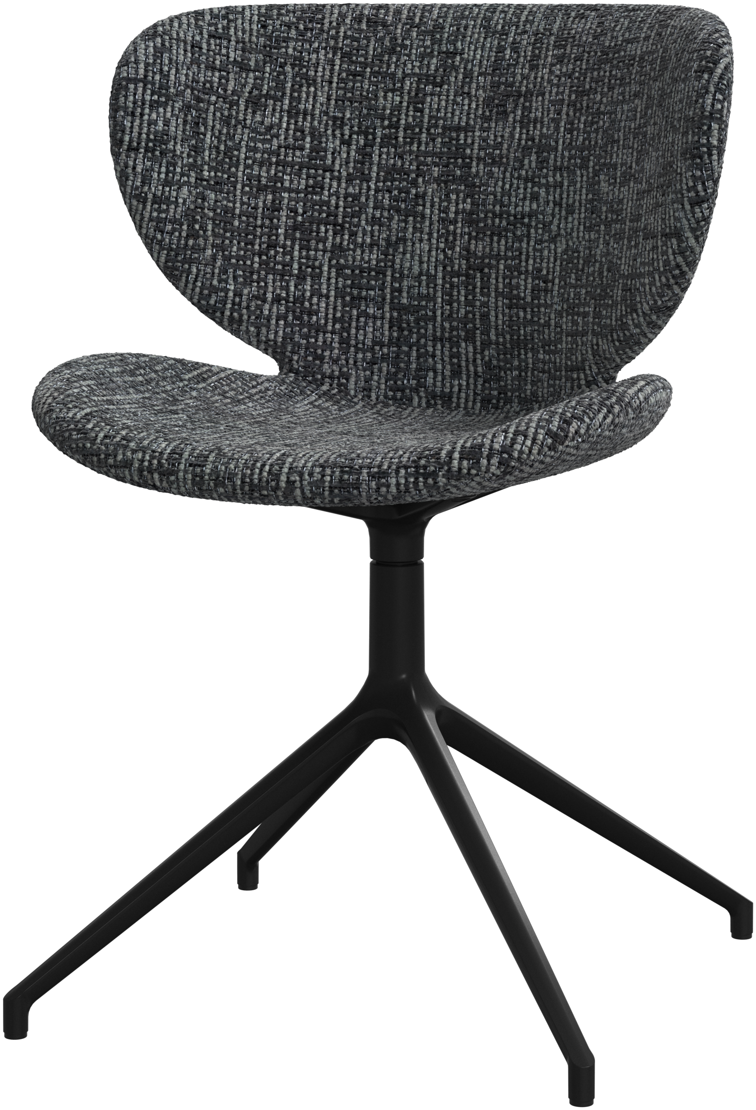 Office chairs