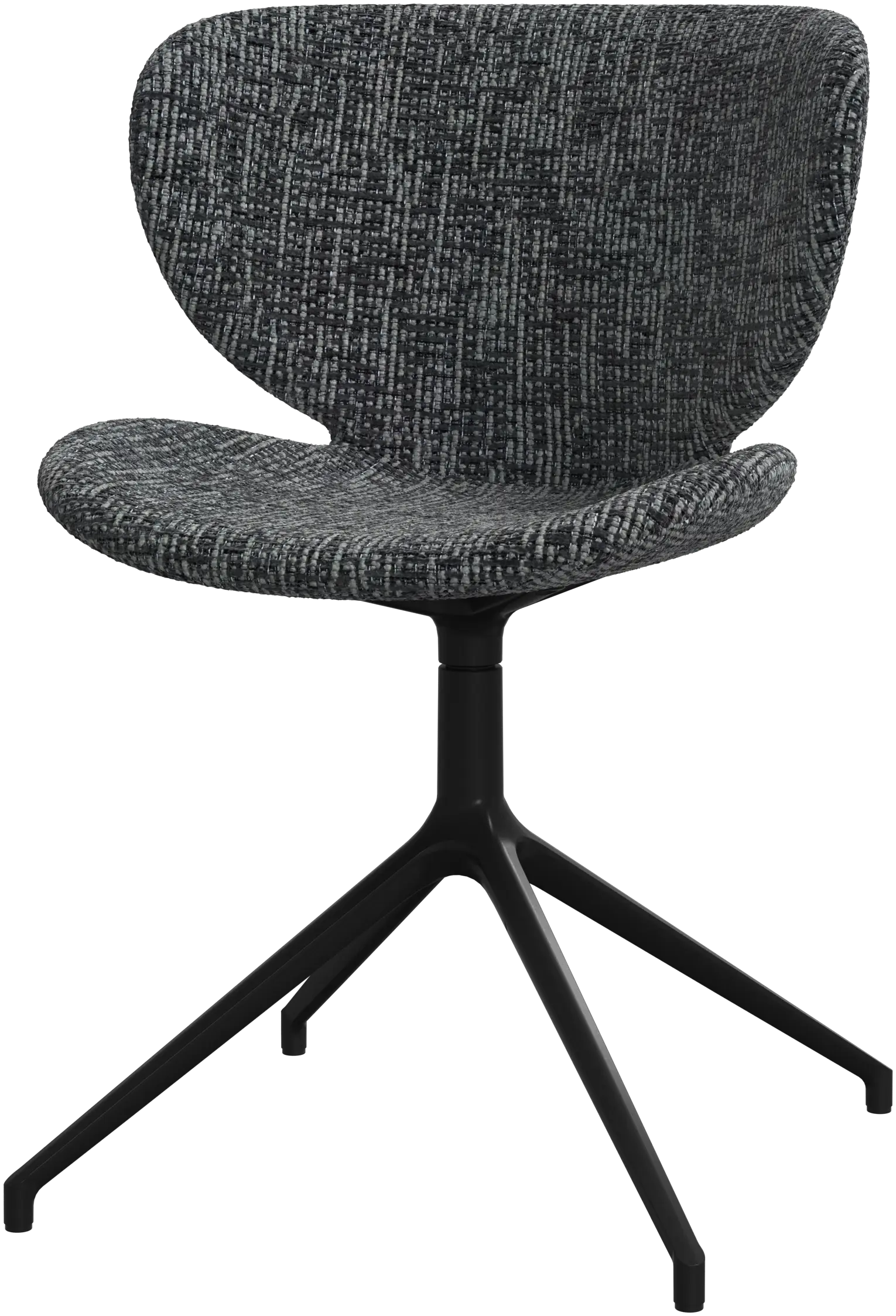 Office chairs Hamilton