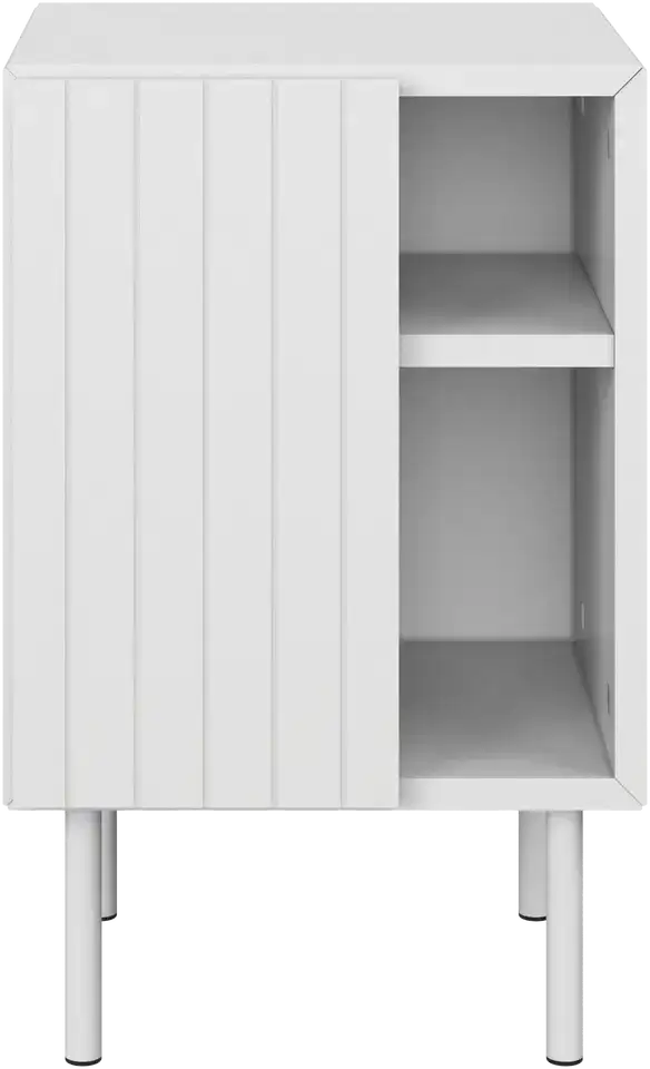 Side tables