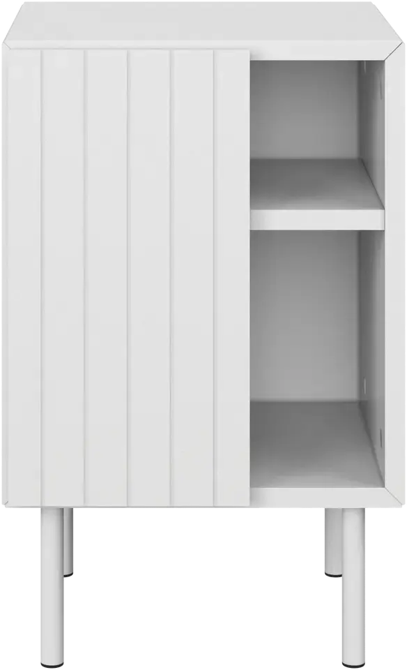Side tables