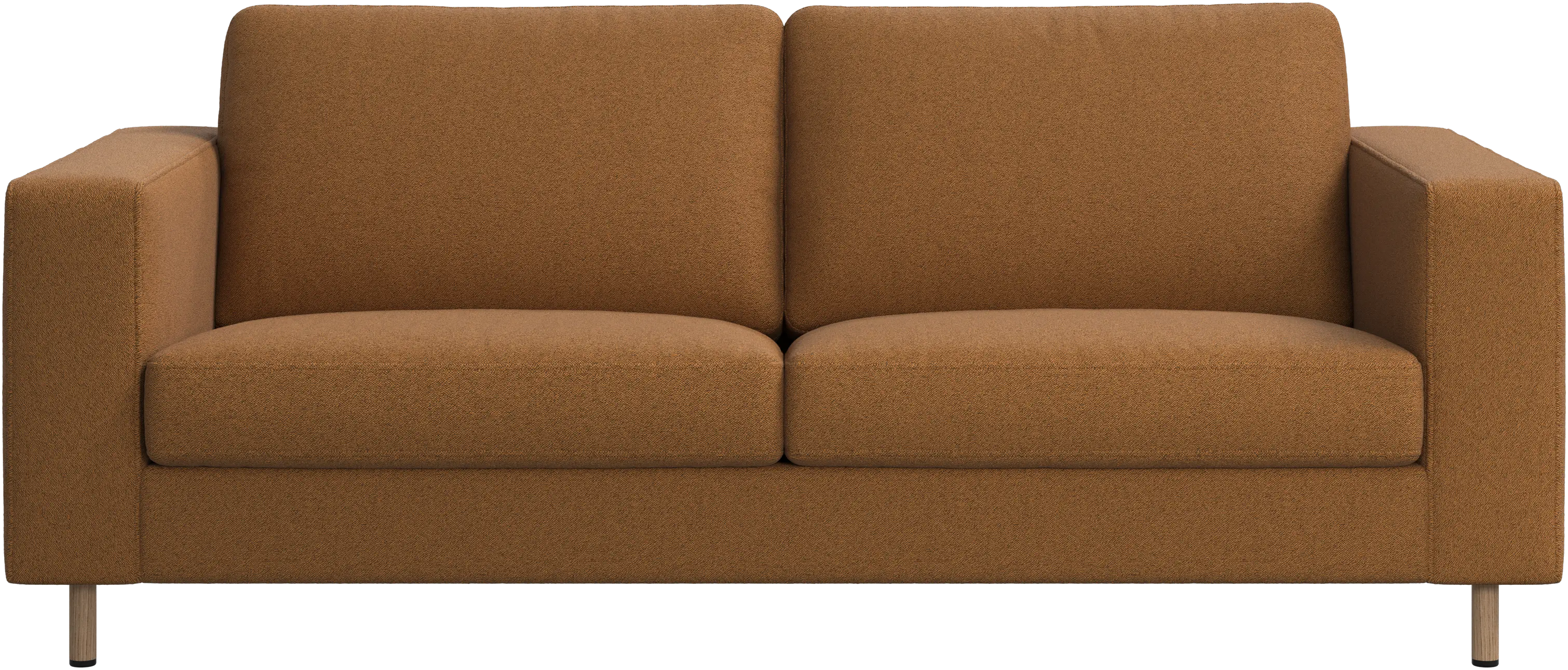Indivi 2,5 seater sofa