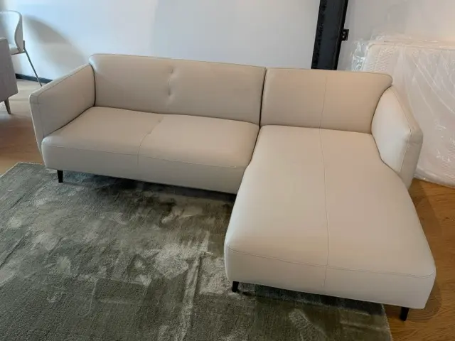 Sofas