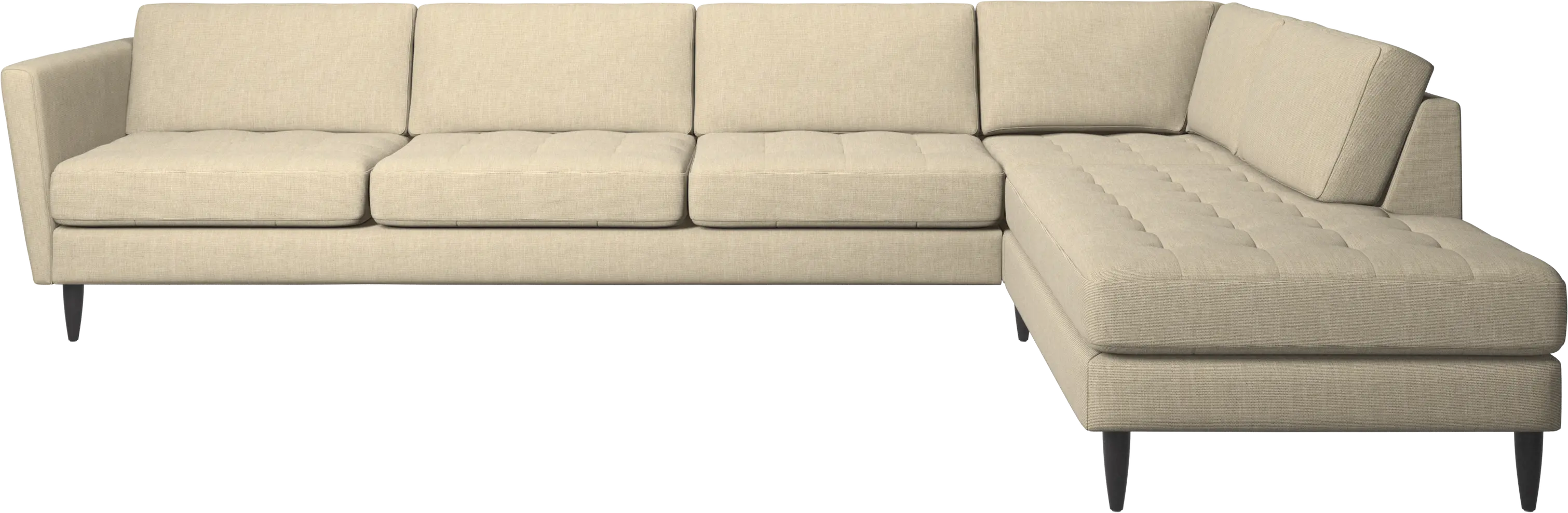 Osaka corner sofa