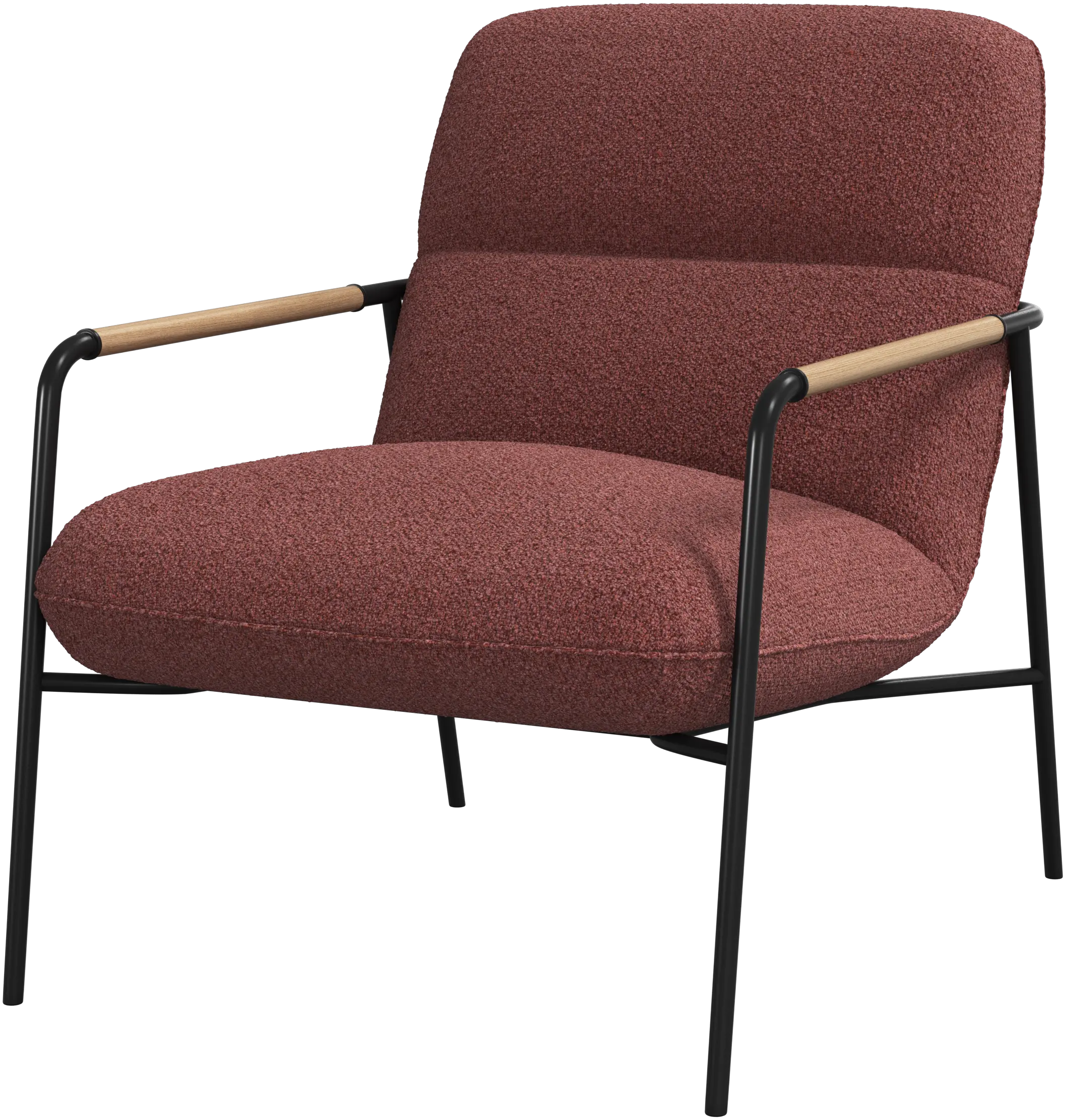 Terni chair