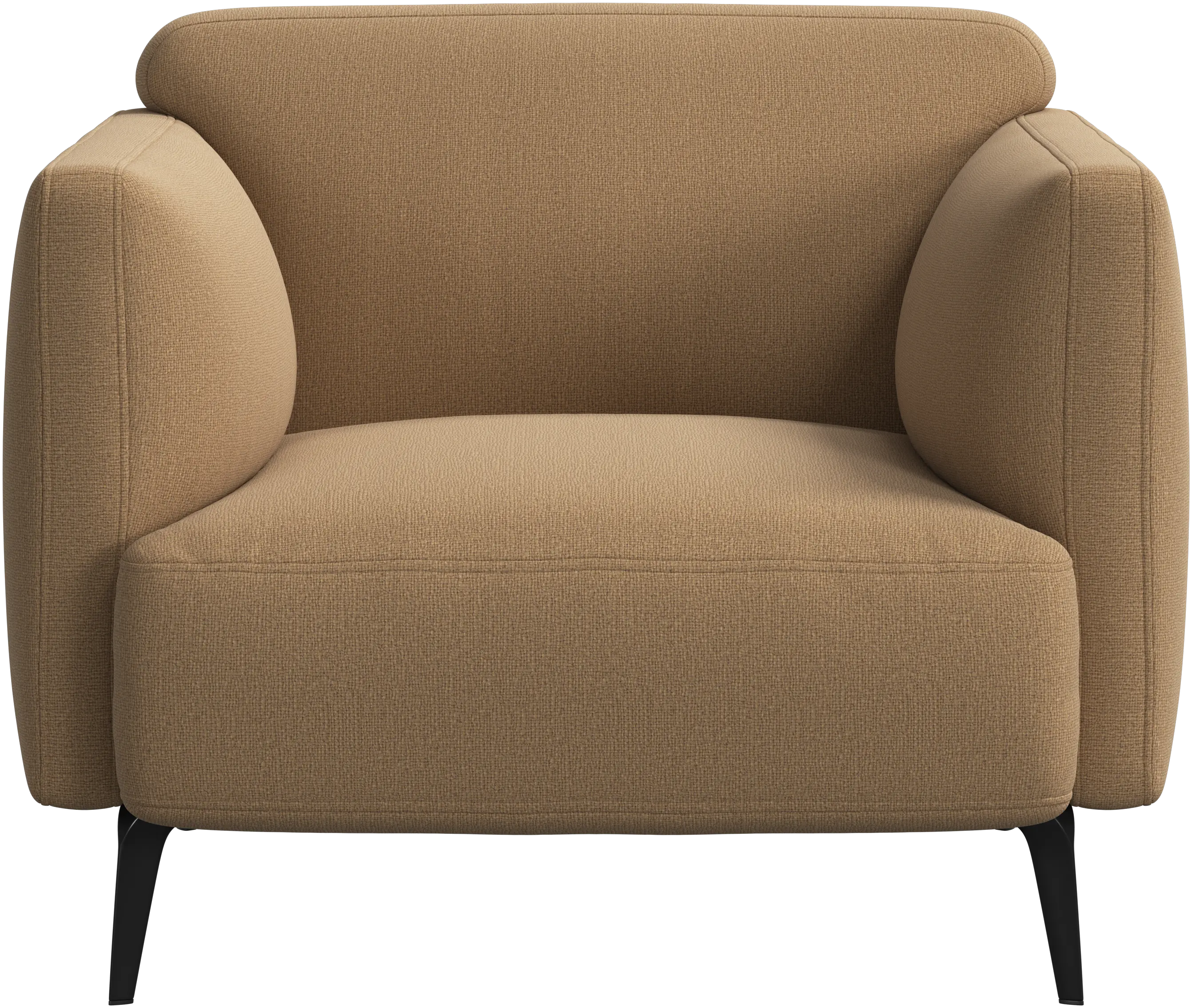 Modena armchair