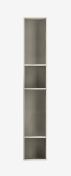 Storage Como Regal (60% Preisvorteil)