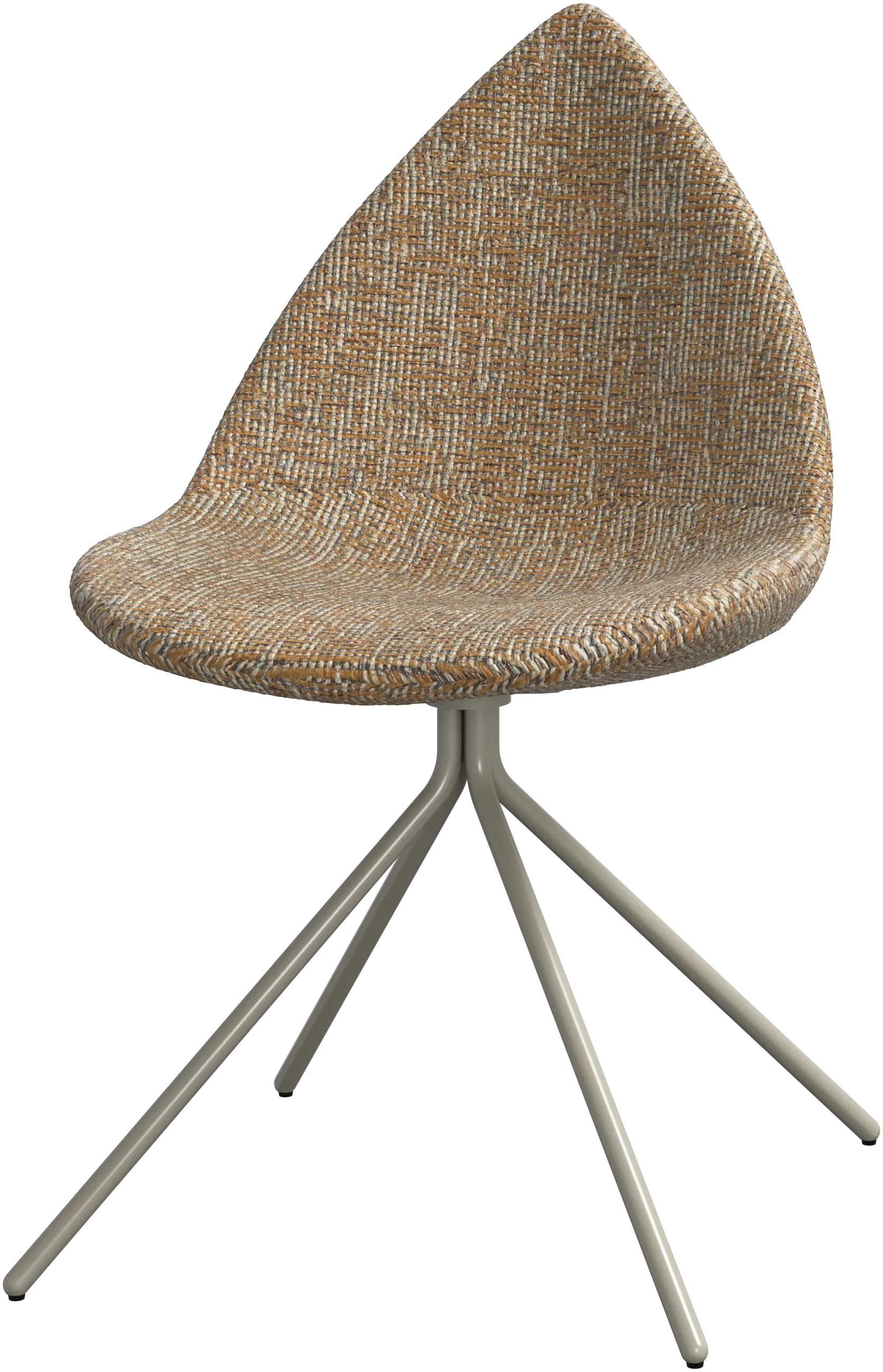 Ottawa dining chair