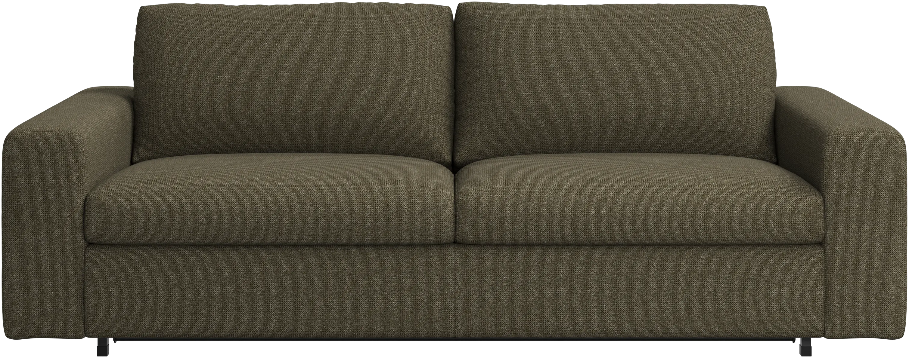 Taylor sofa sleeper