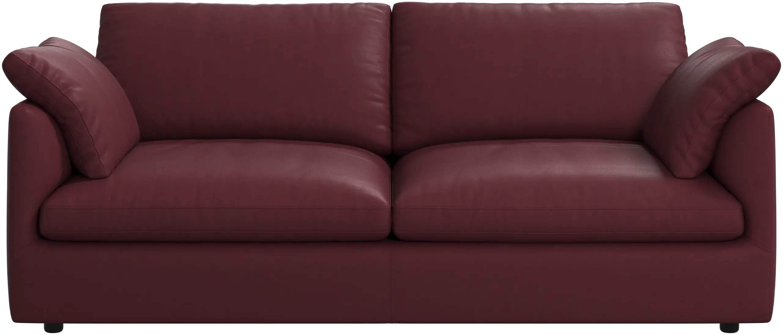 Sofá Milano de 2,5 plazas