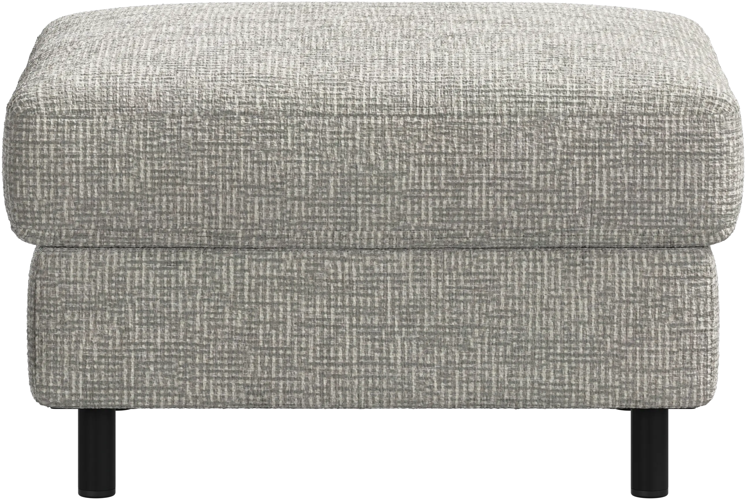 Indivi footstool
