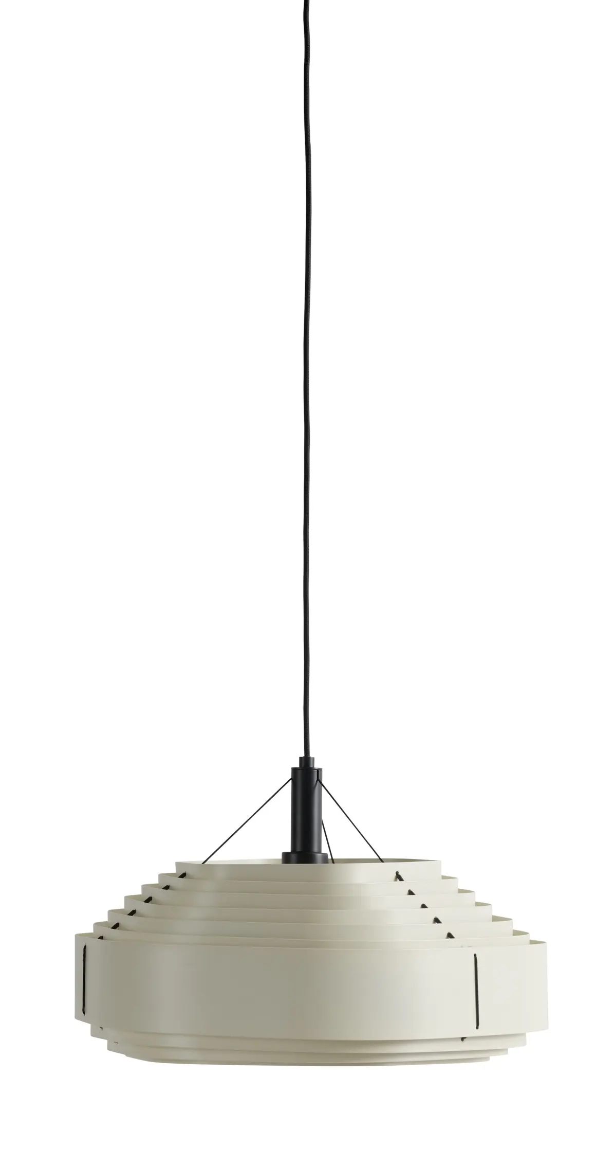 Lamps