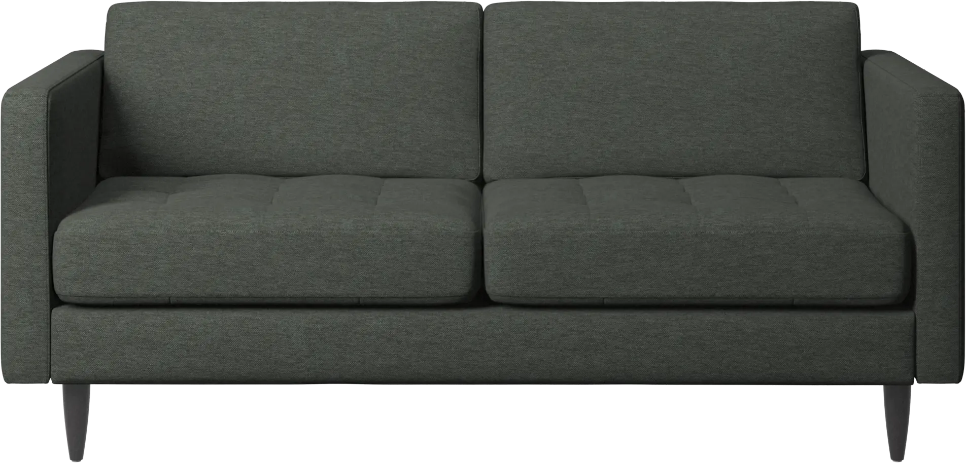 Osaka 2-seater sofa