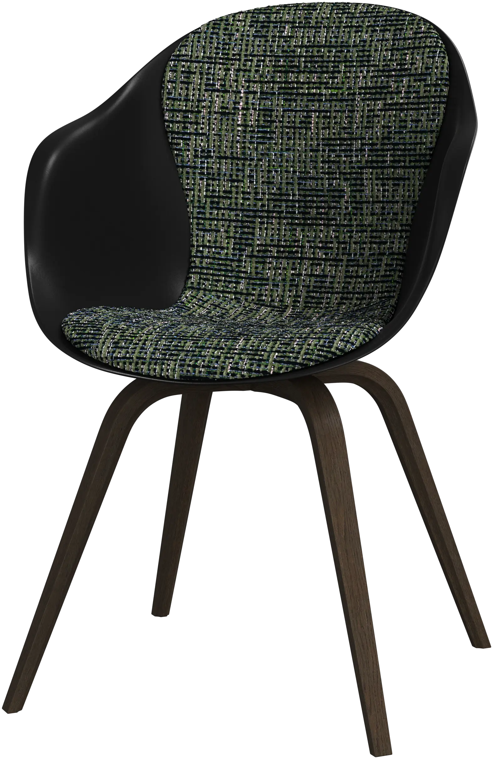 Silla Hauge