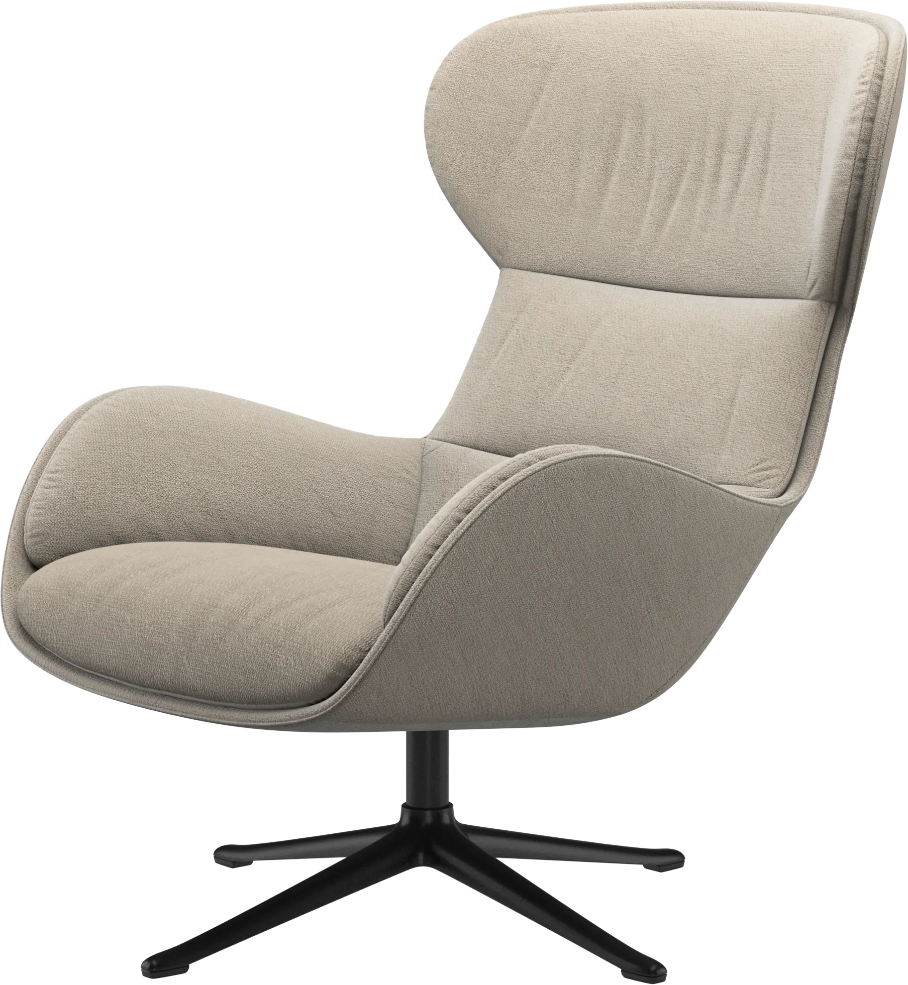 Reno living chair