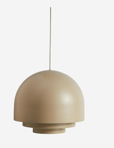 Lamps