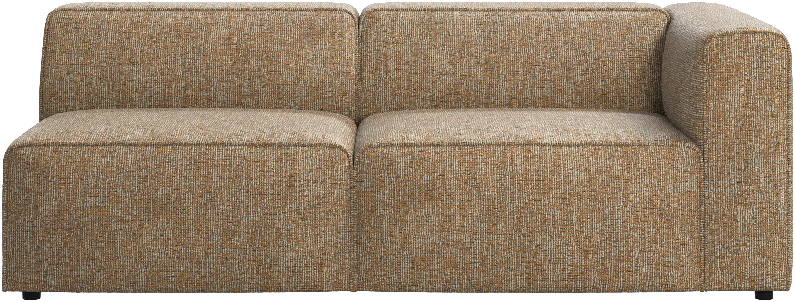 Carmo 2.5 seater sofa