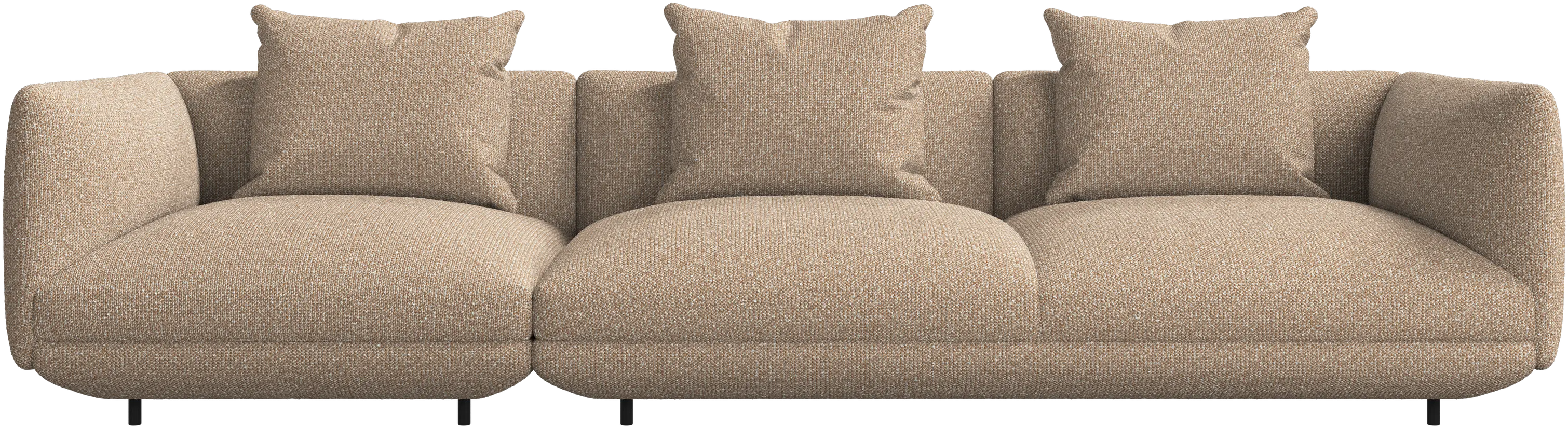 Salamanca 3-Sitzer-Sofa