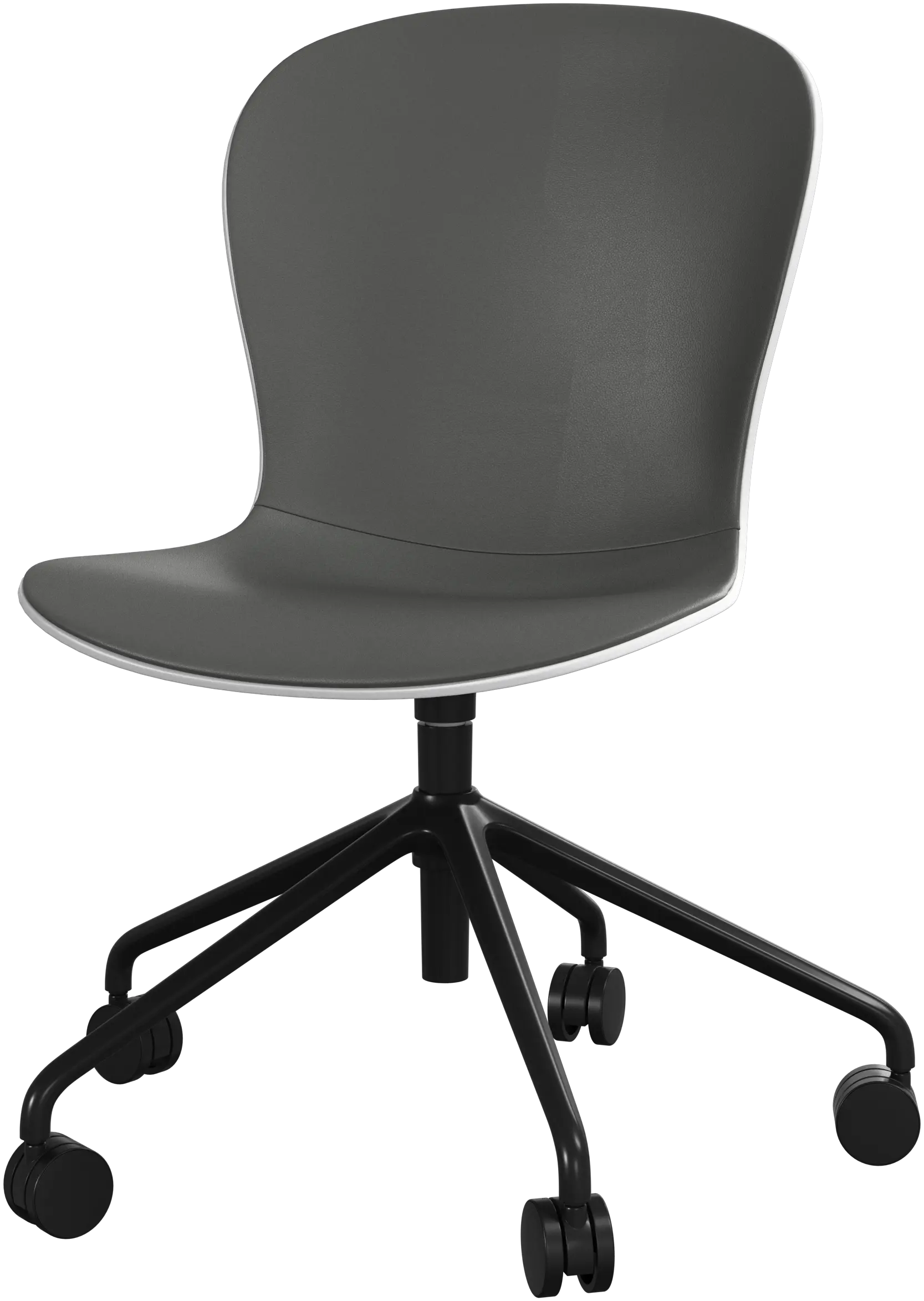 Chaise de bureau Adelaide