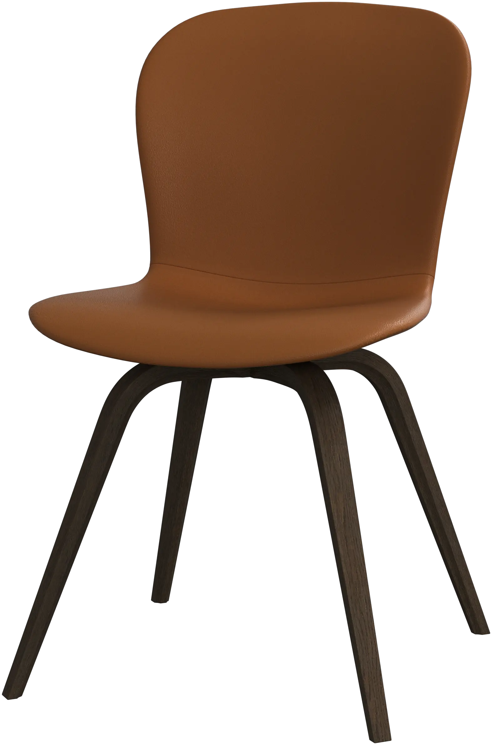 Hauge dining chair