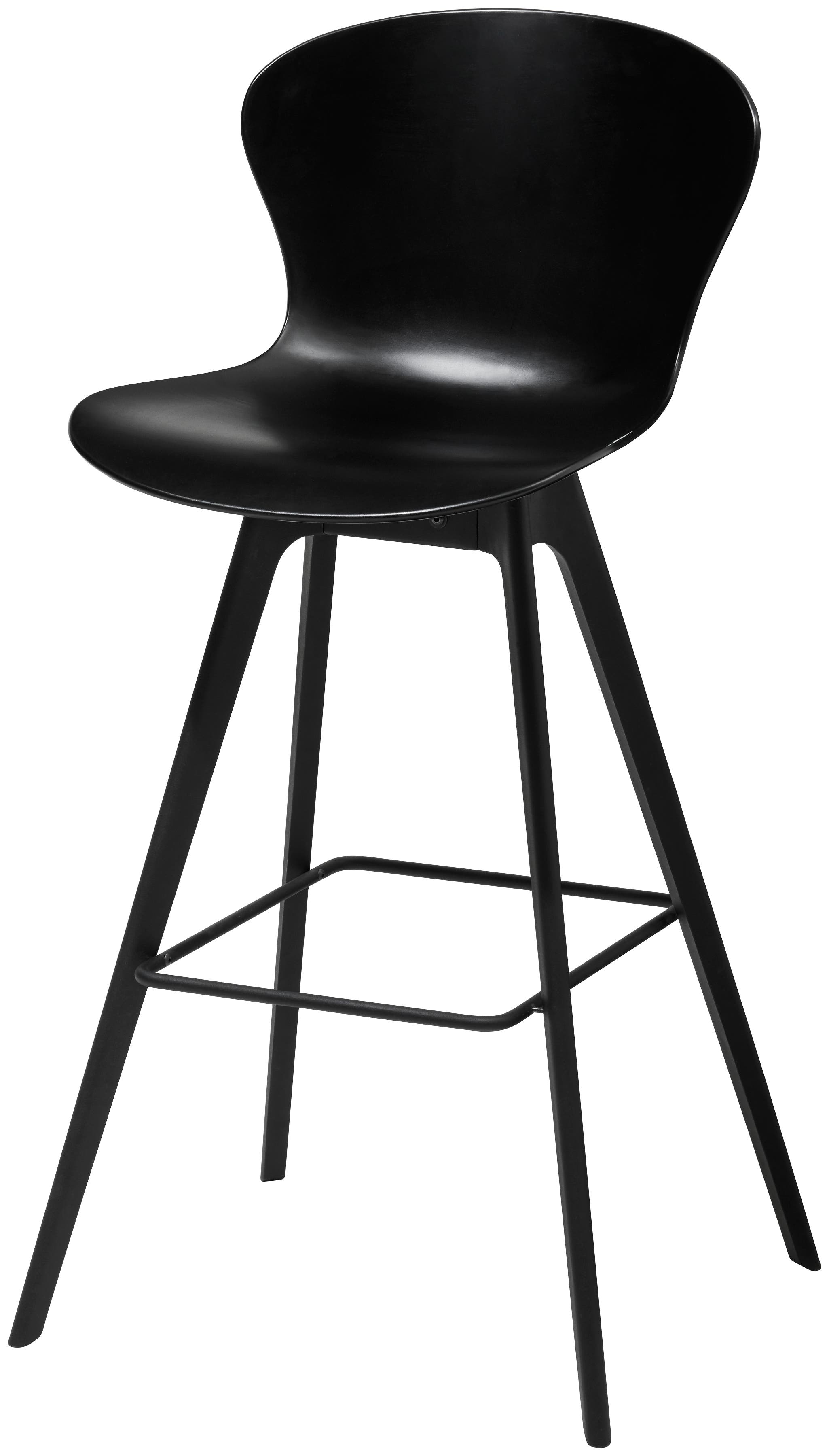 Barová stolička Adelaide