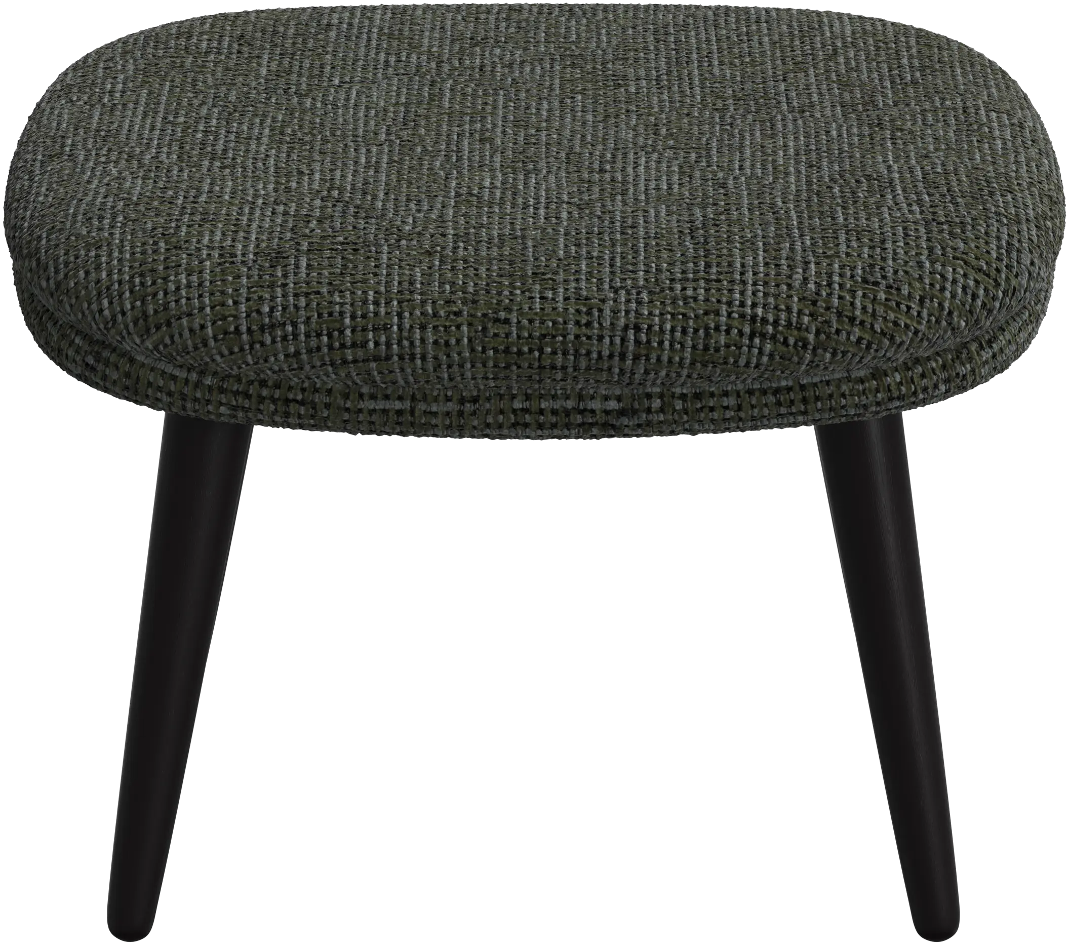 Adelaide footstool