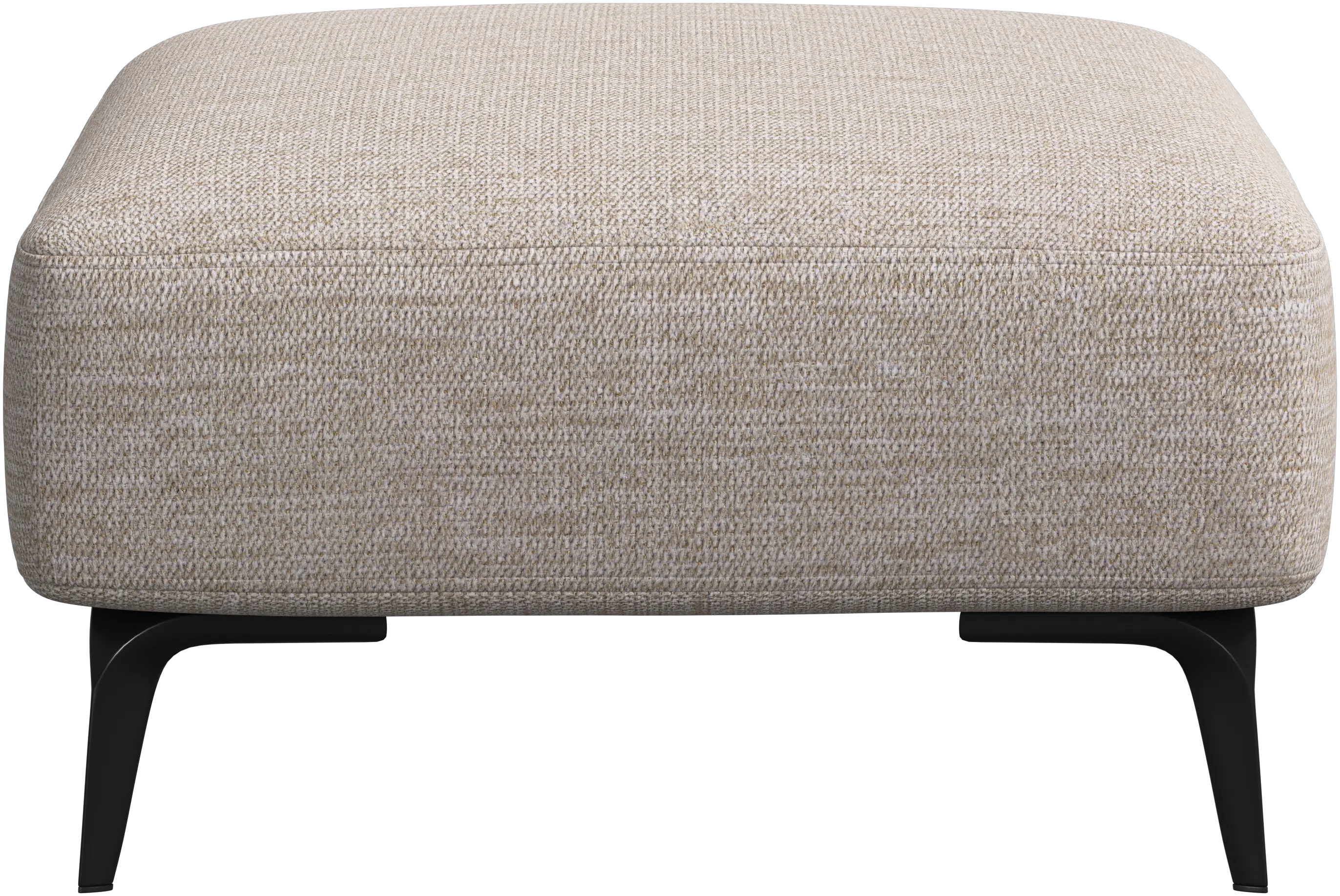 Modena footstool
