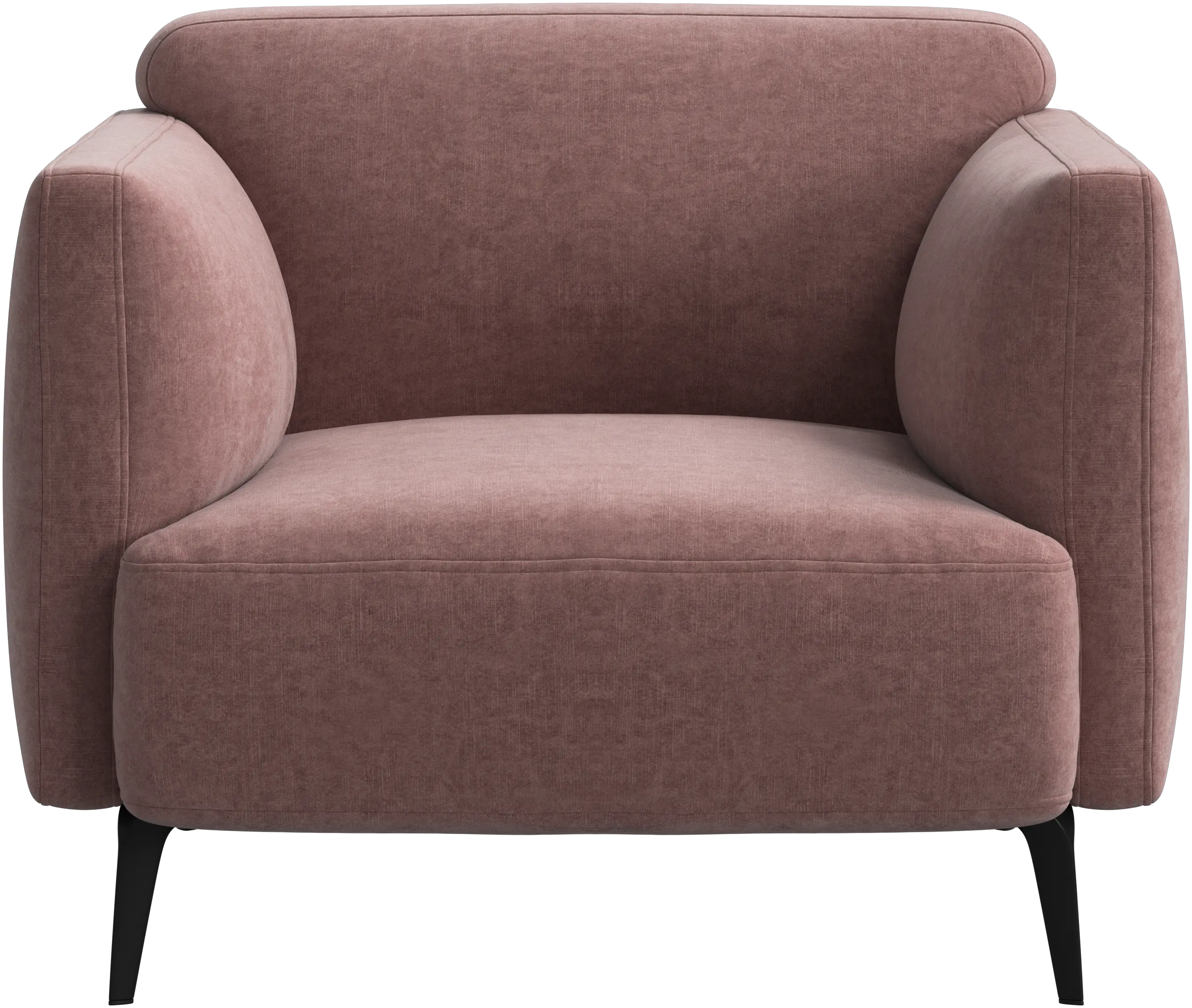 Modena armchair