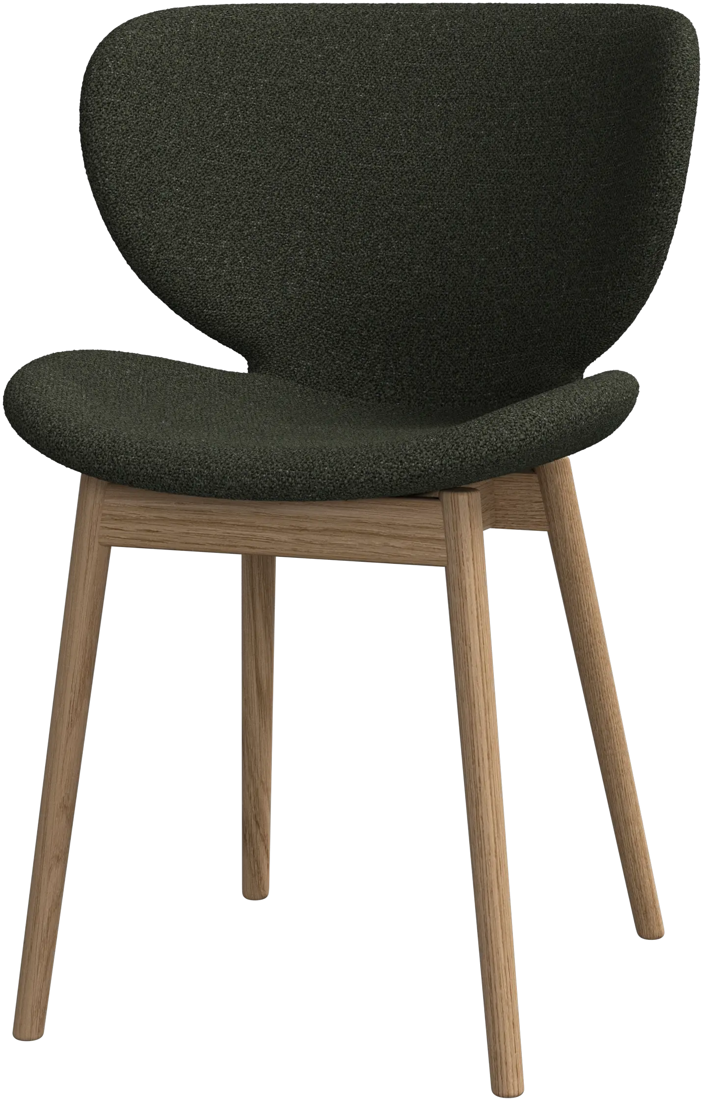 Hamilton dining chair
