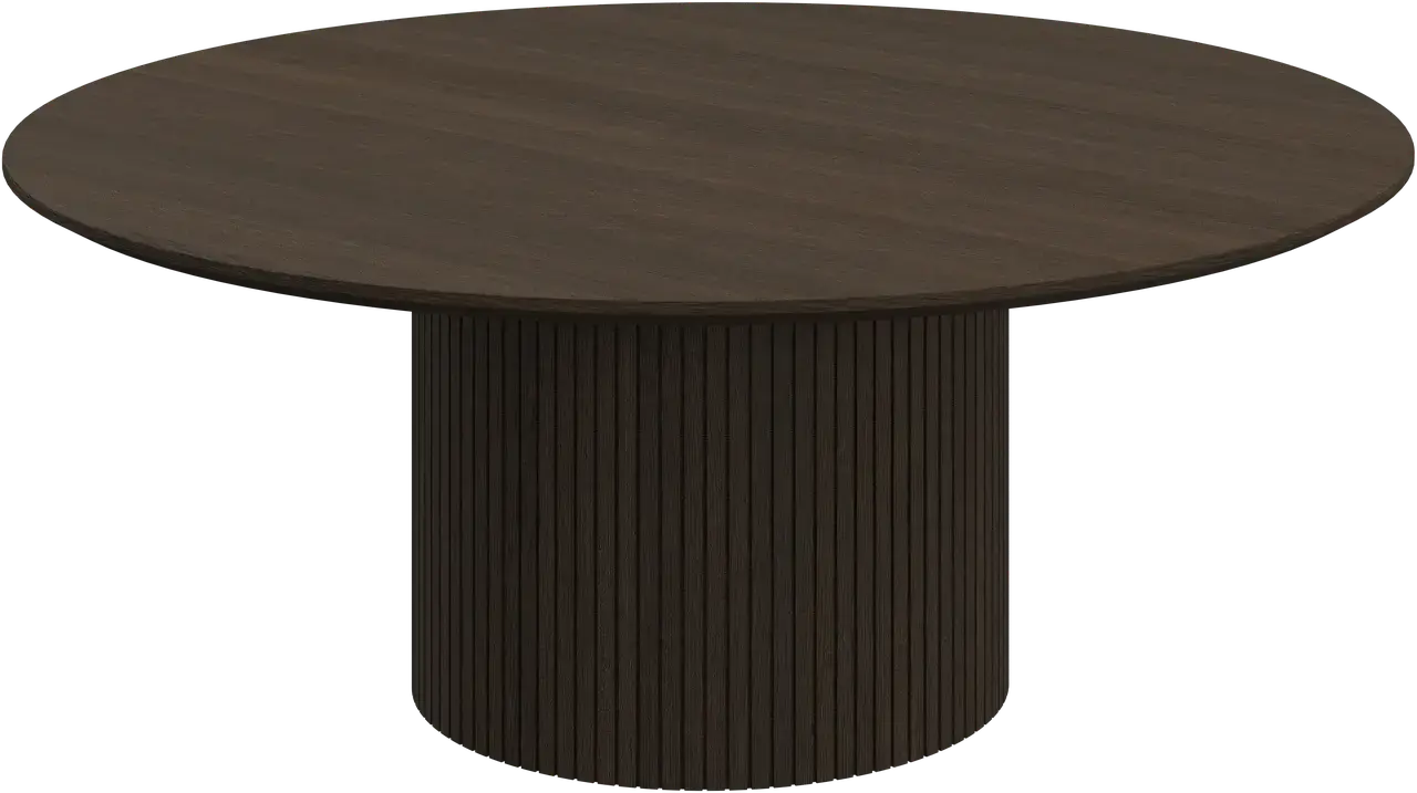 Coffee tables Santiago コーヒーテーブル