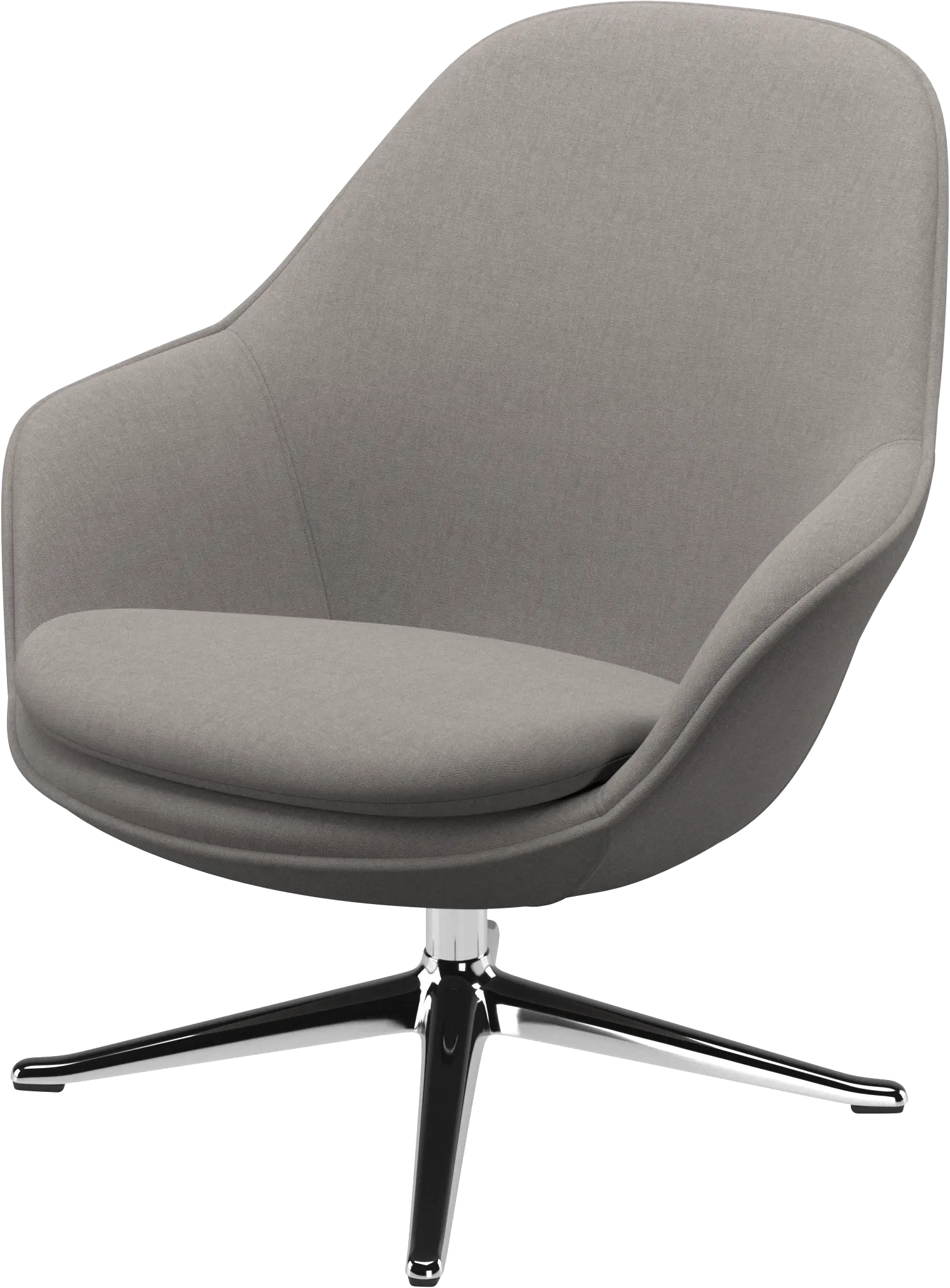 Adelaide armchair