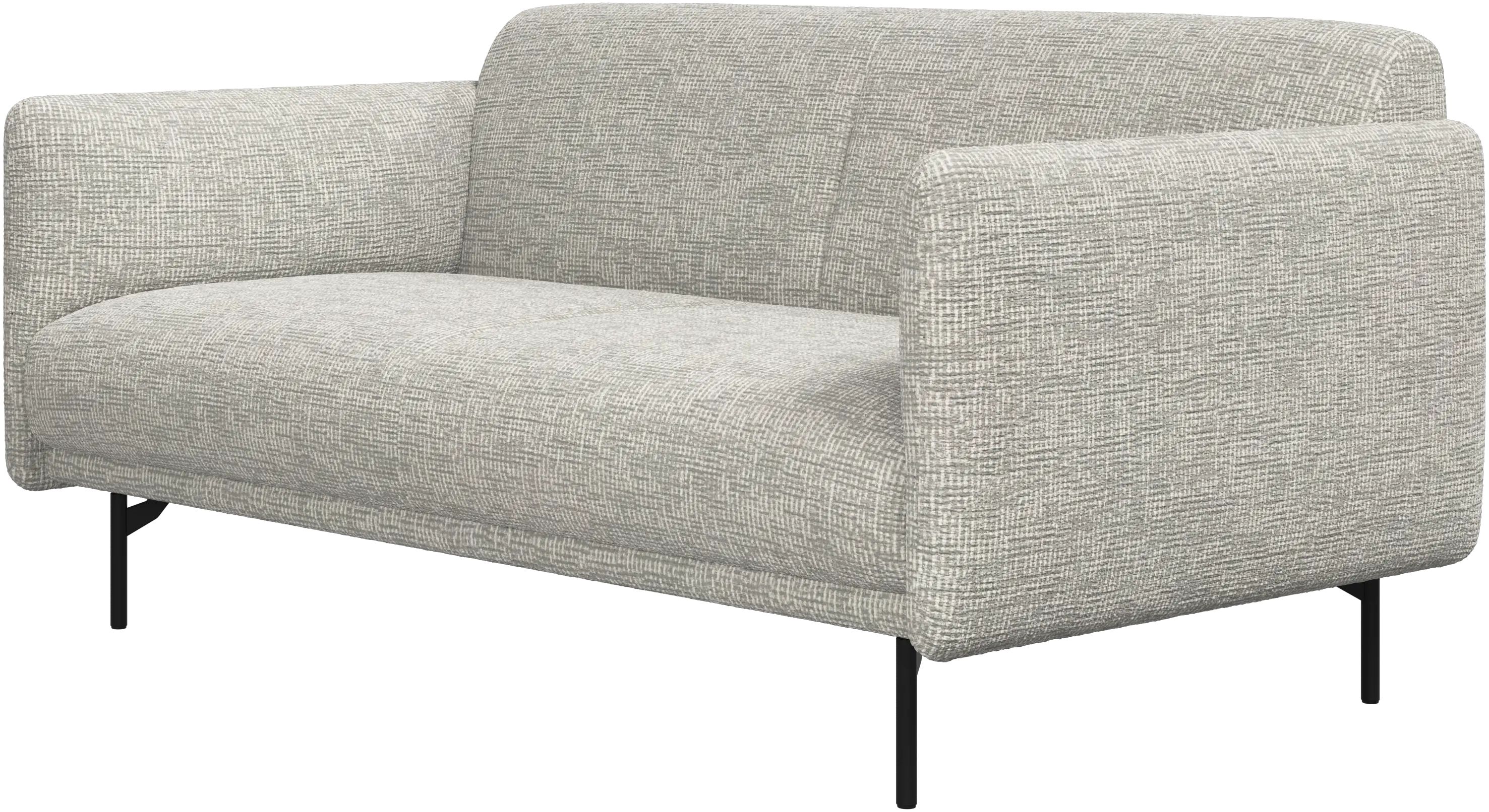 Berne 2 seater