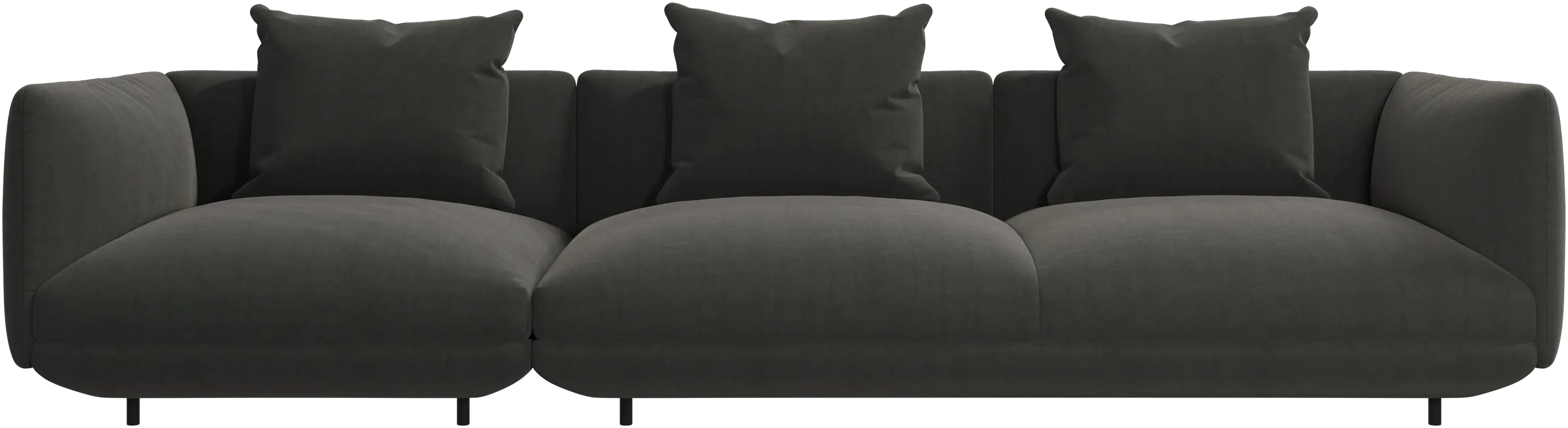Salamanca 3 seater sofa