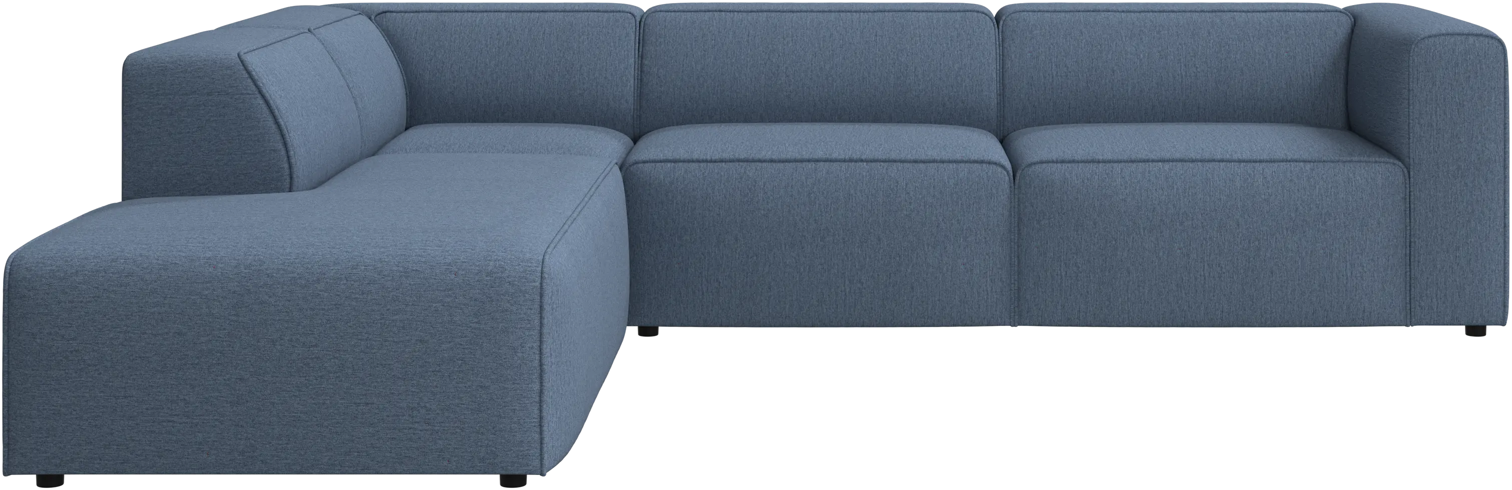 Carmo corner sofa