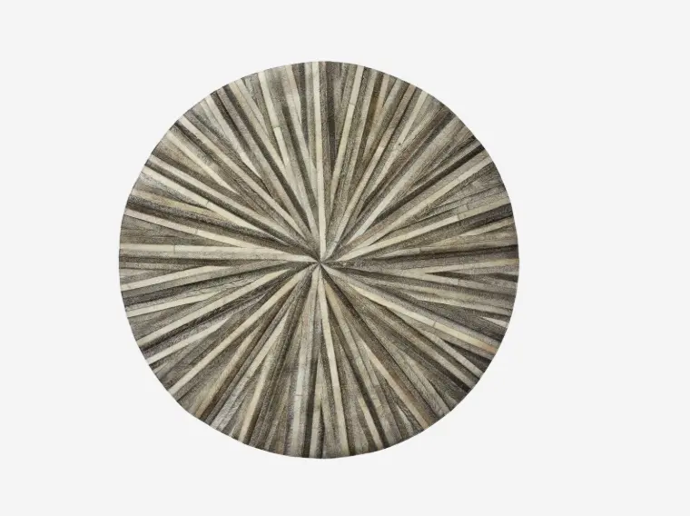 Dimas rug - 50% off