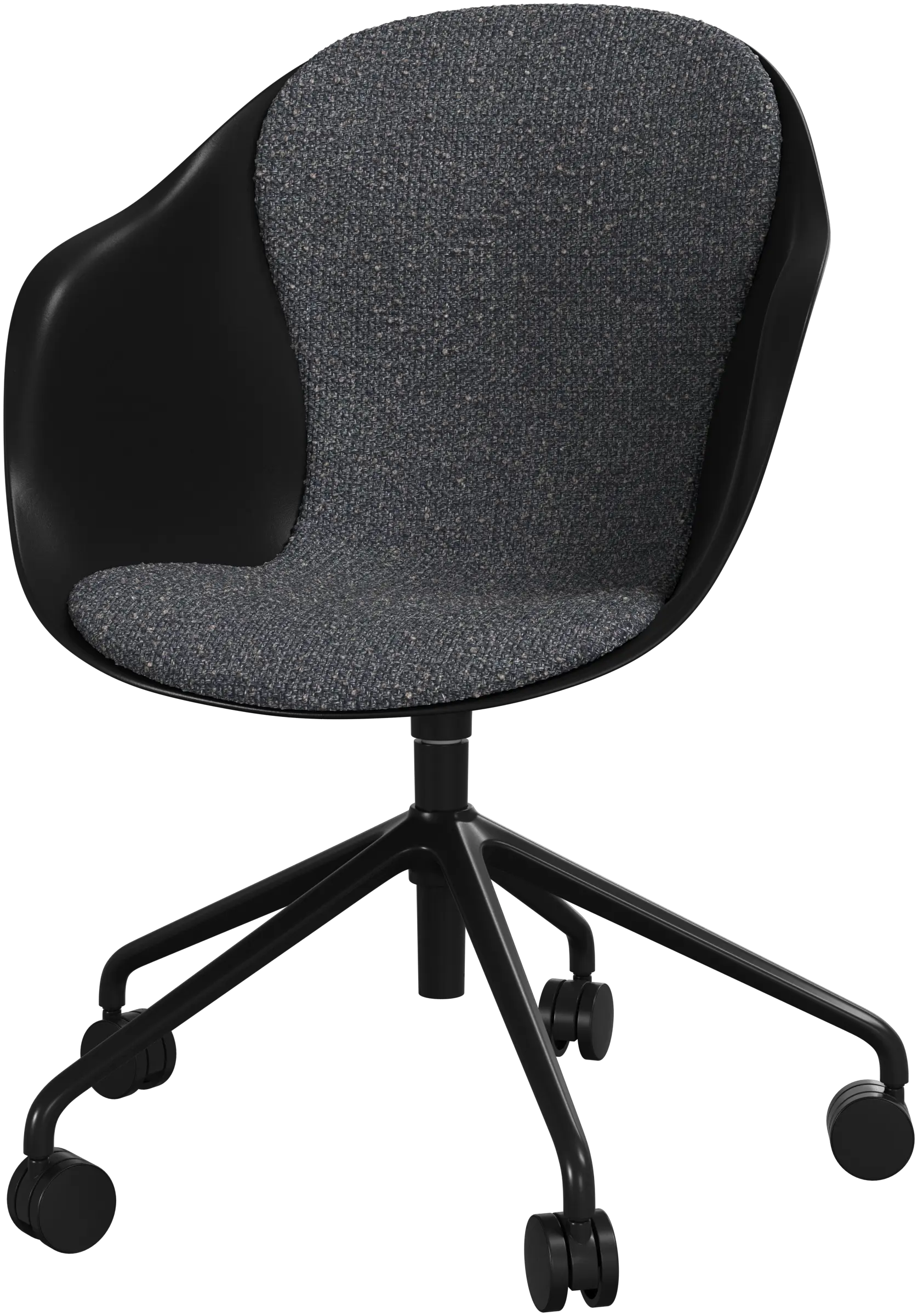 Adelaide office chair