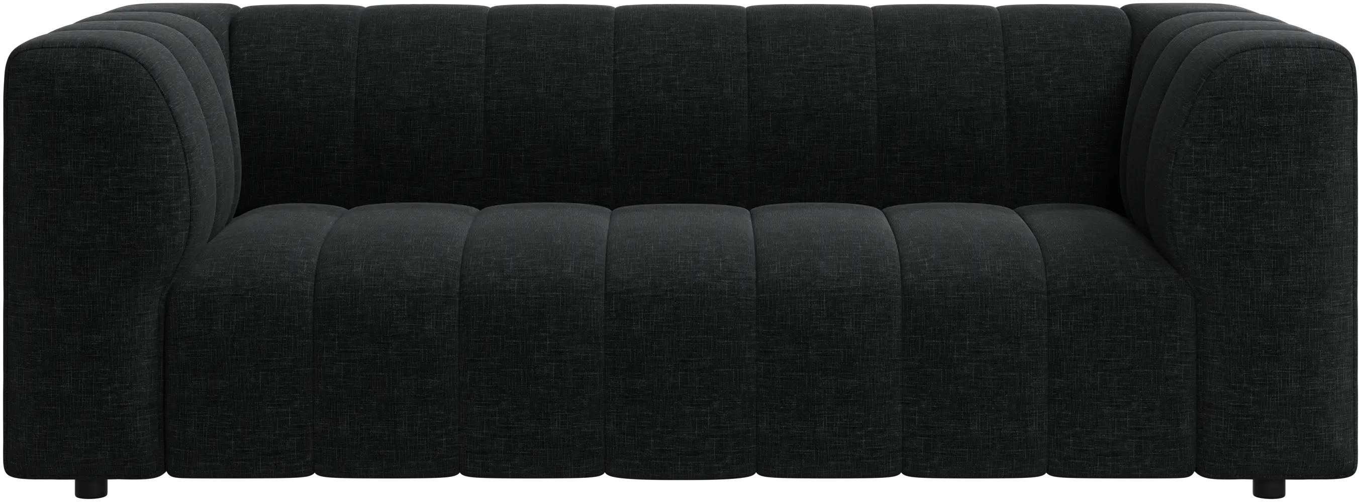 Bellagio 2,5 seater
