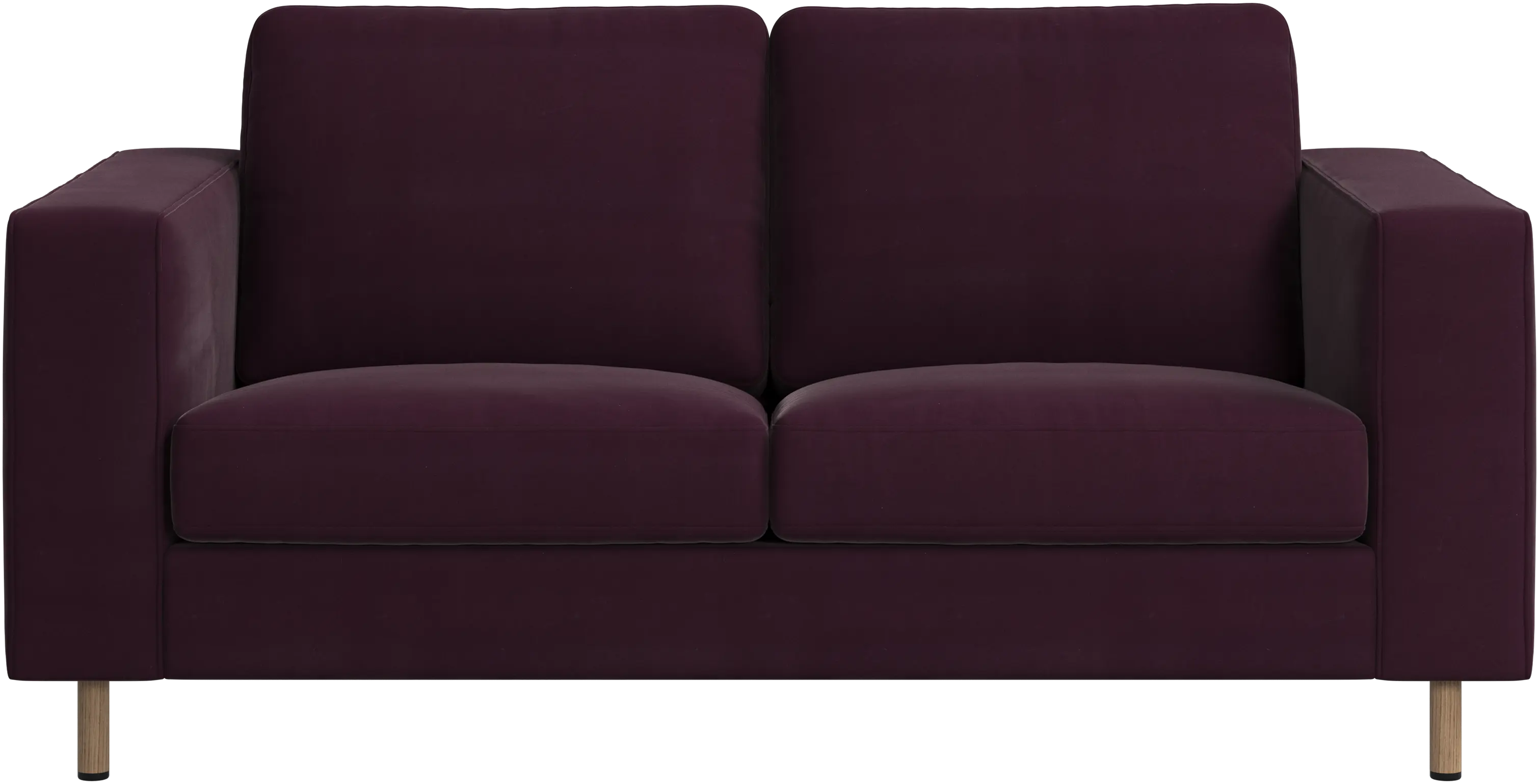 Indivi 2 seater sofa