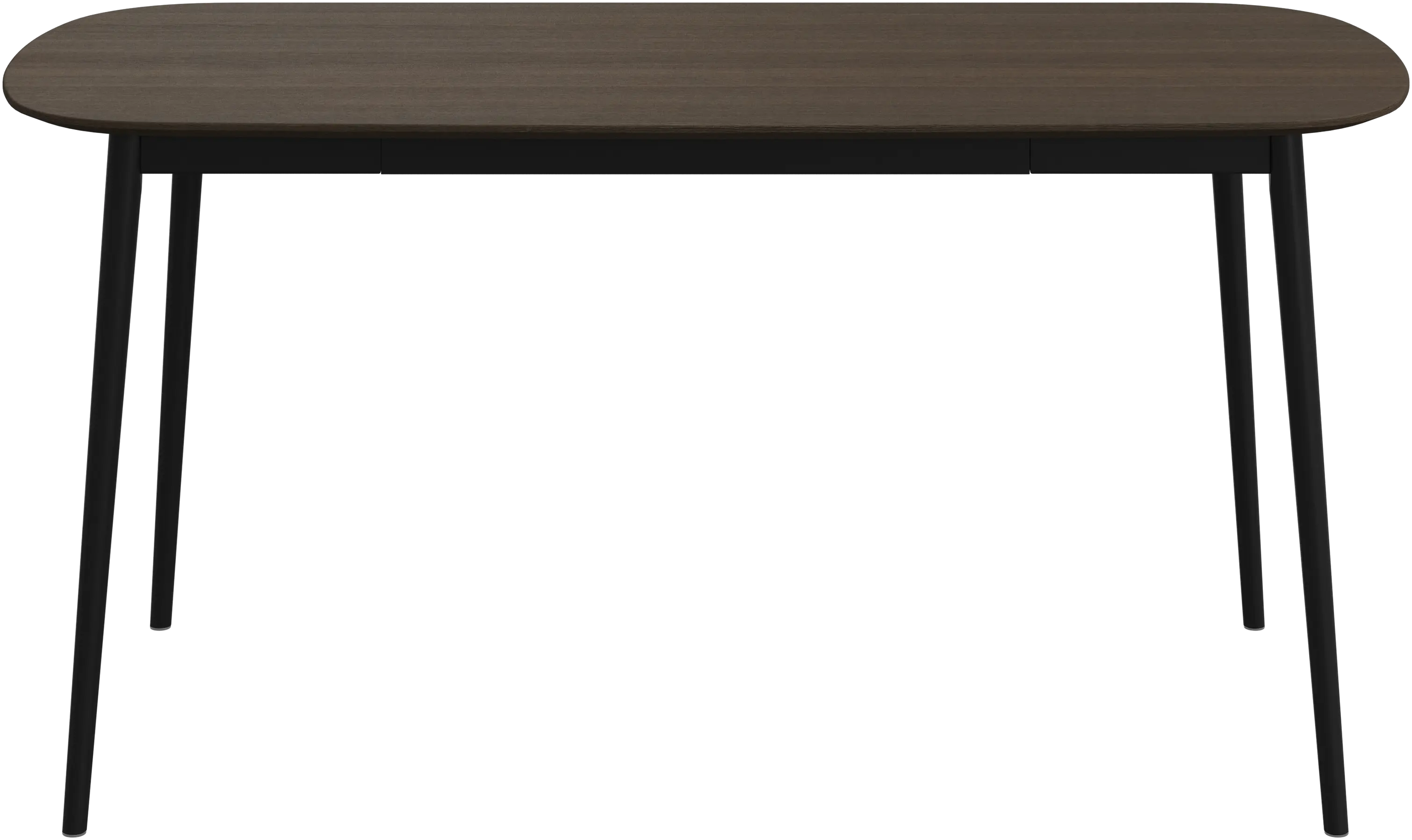 Kingston office desk