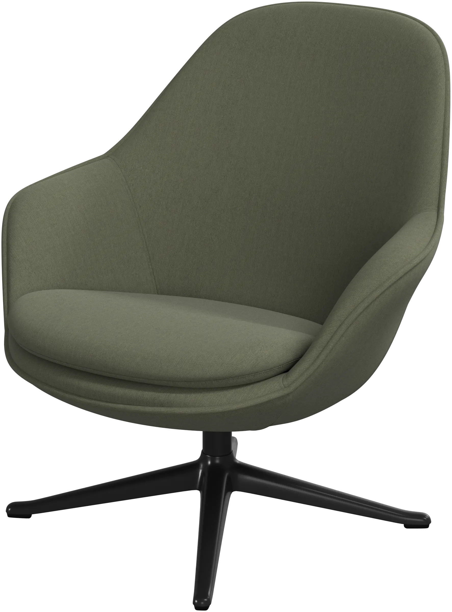 Adelaide armchair