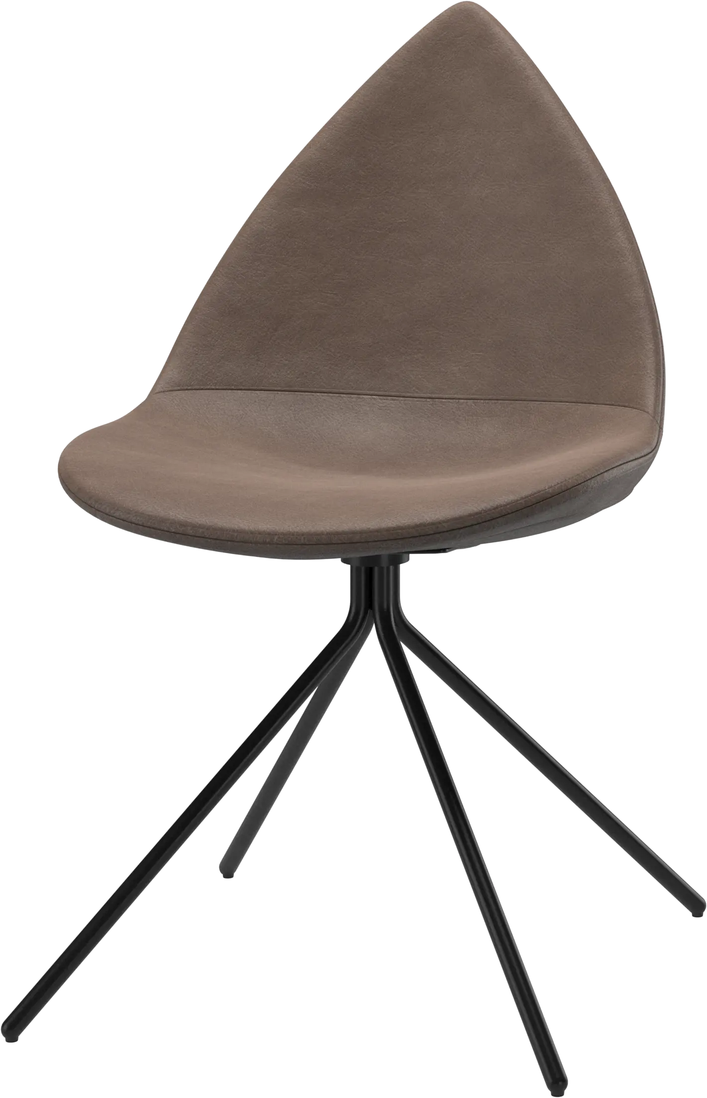 Ottawa dining chair
