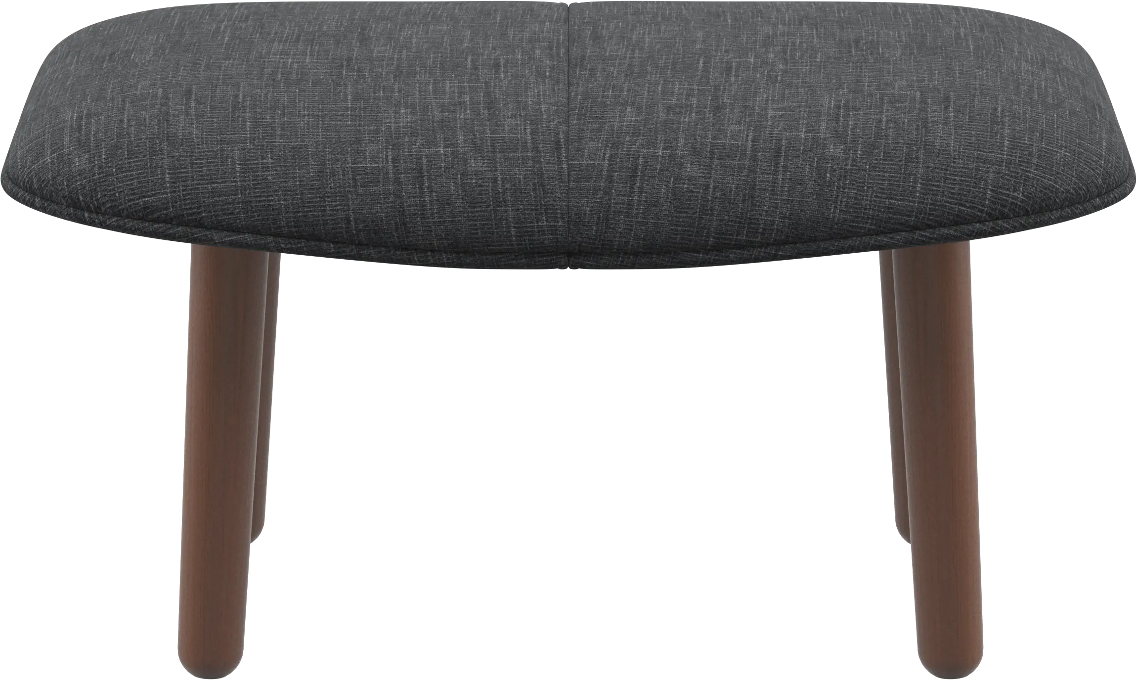 fusion footstool