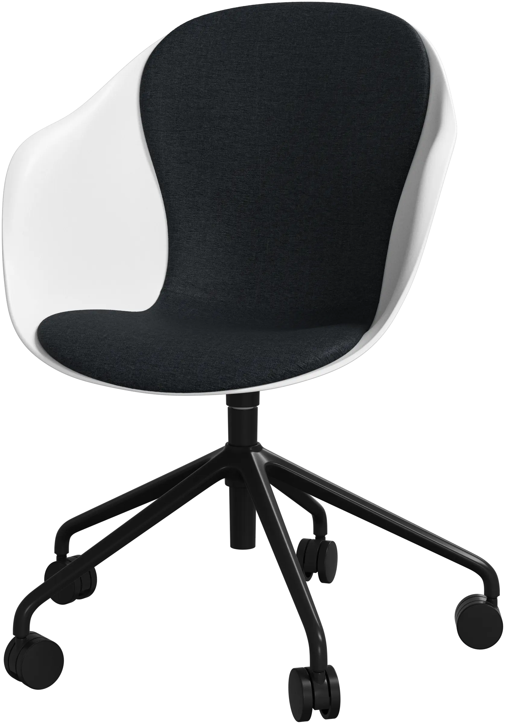 Adelaide office chair