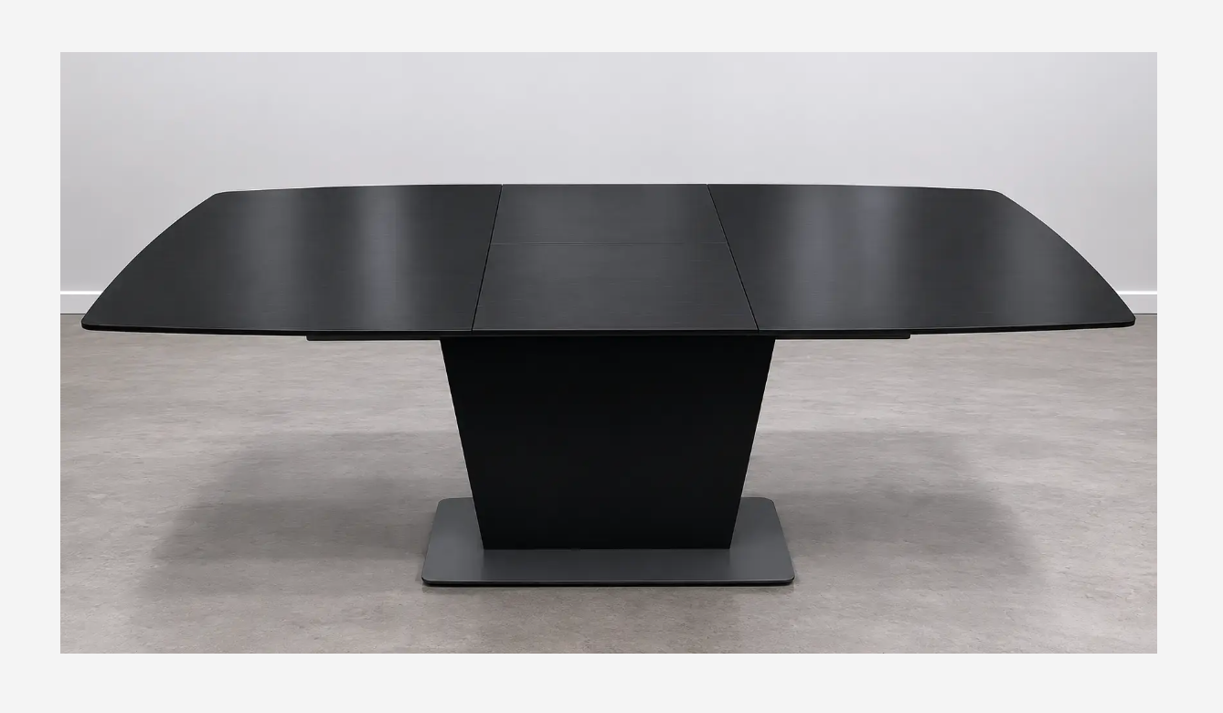 Dining tables